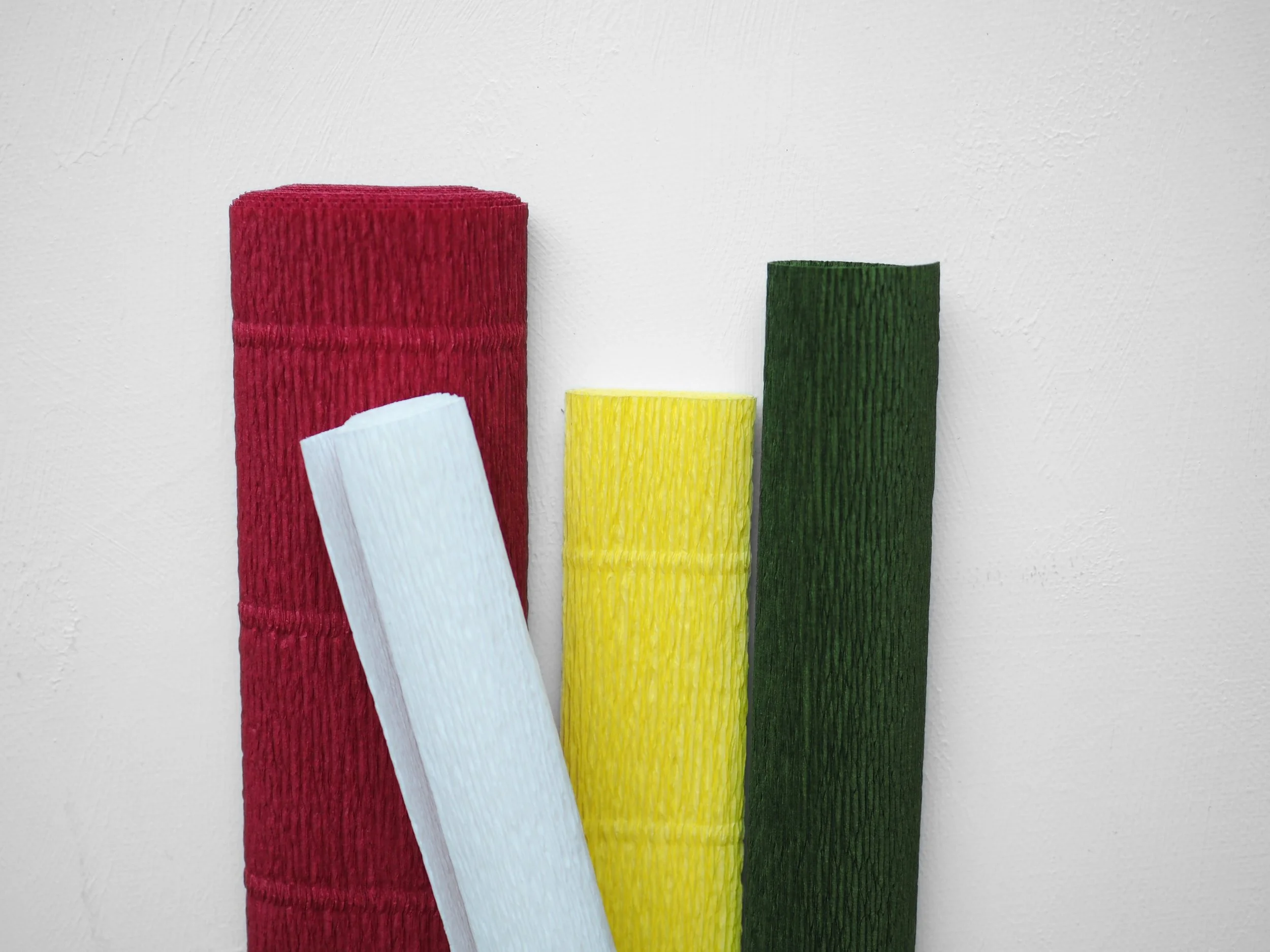 PC040386 - Edited.jpg