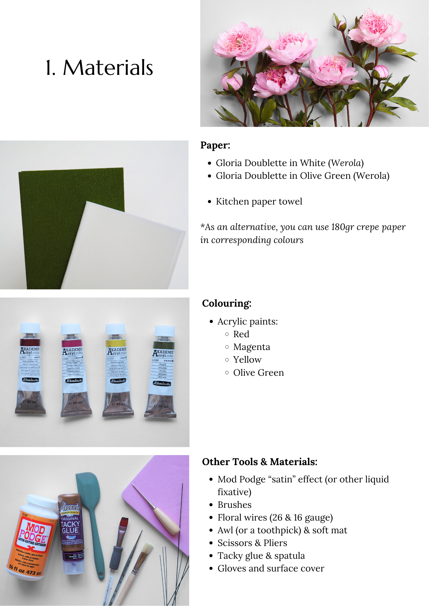 Paper Flower Course Peony Do Tell.png