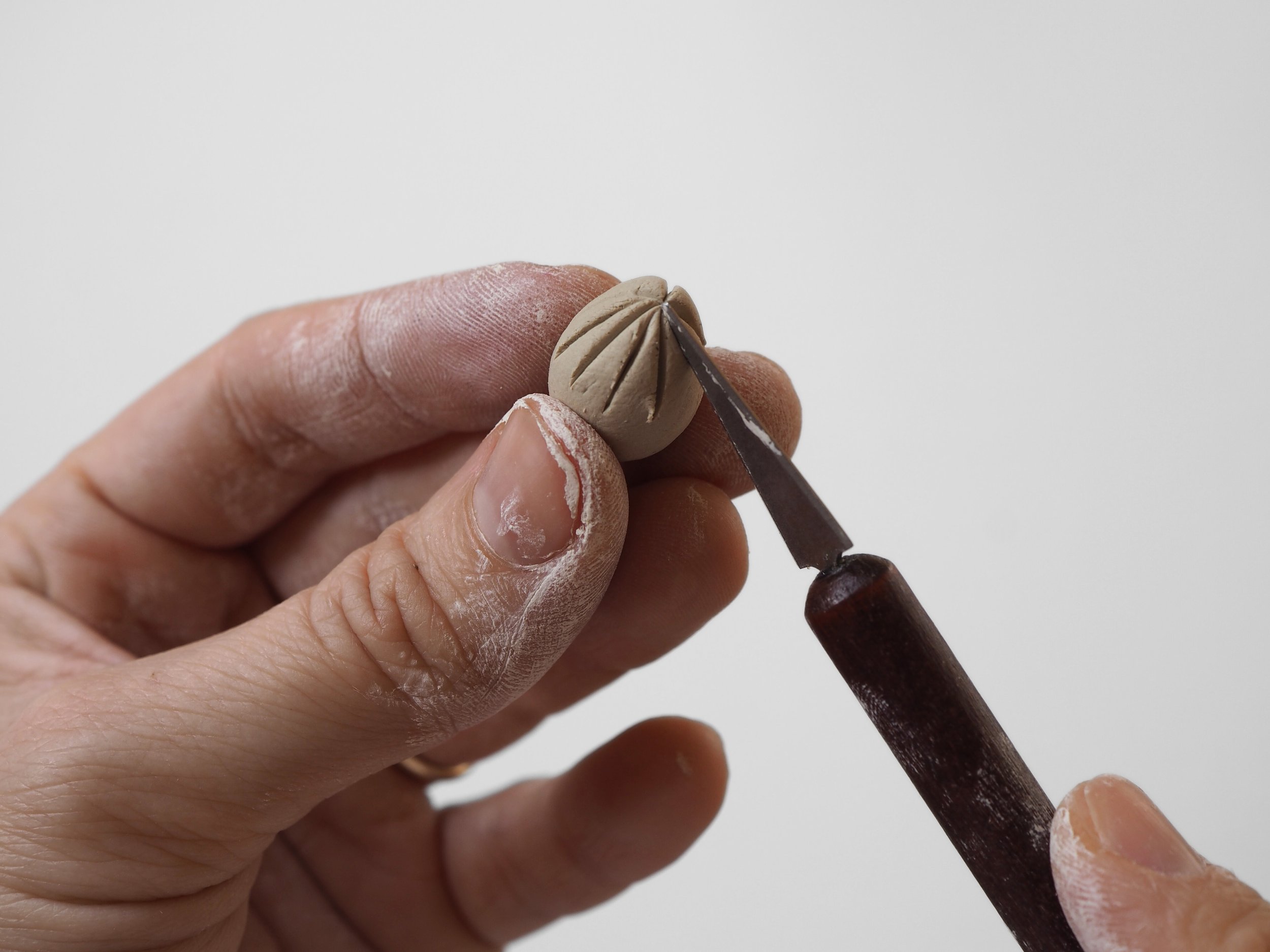 P2260889 - Edited.jpg