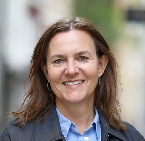 CBT Colour Photo AlvineHeadshots22-48 beskuren.jpeg