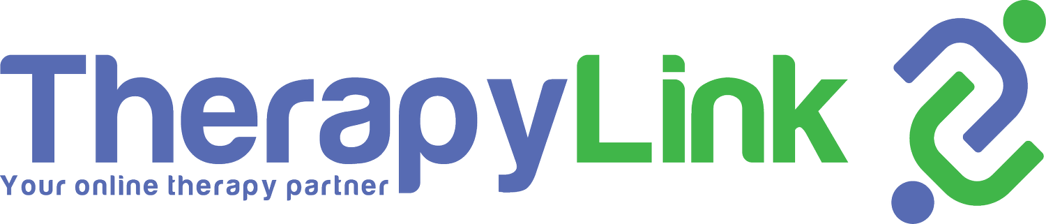 Therapy Link PT
