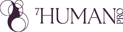 7 Human Pro
