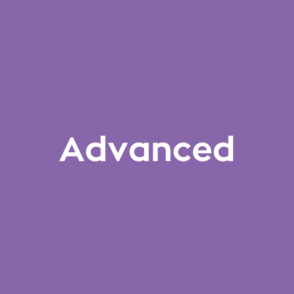 Advanced.png