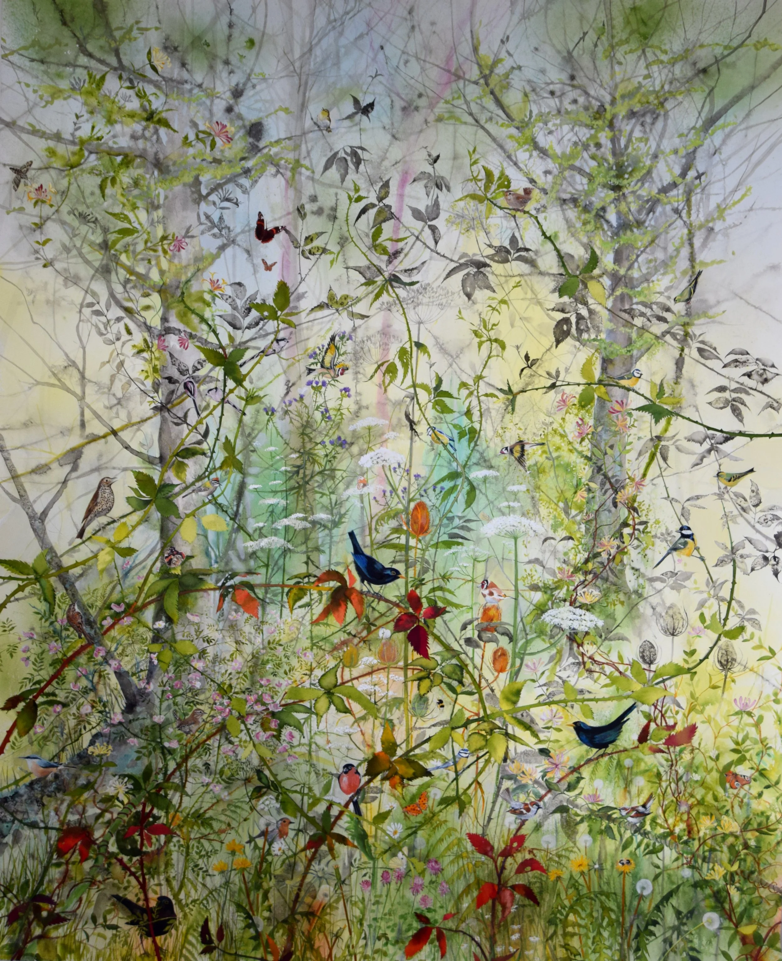 The Scottish Gallery 1.jpeg