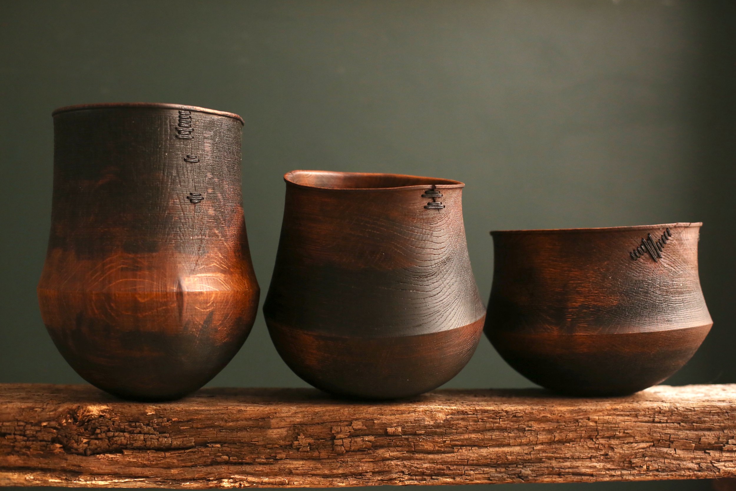 The Scottish Gallery 5.jpeg