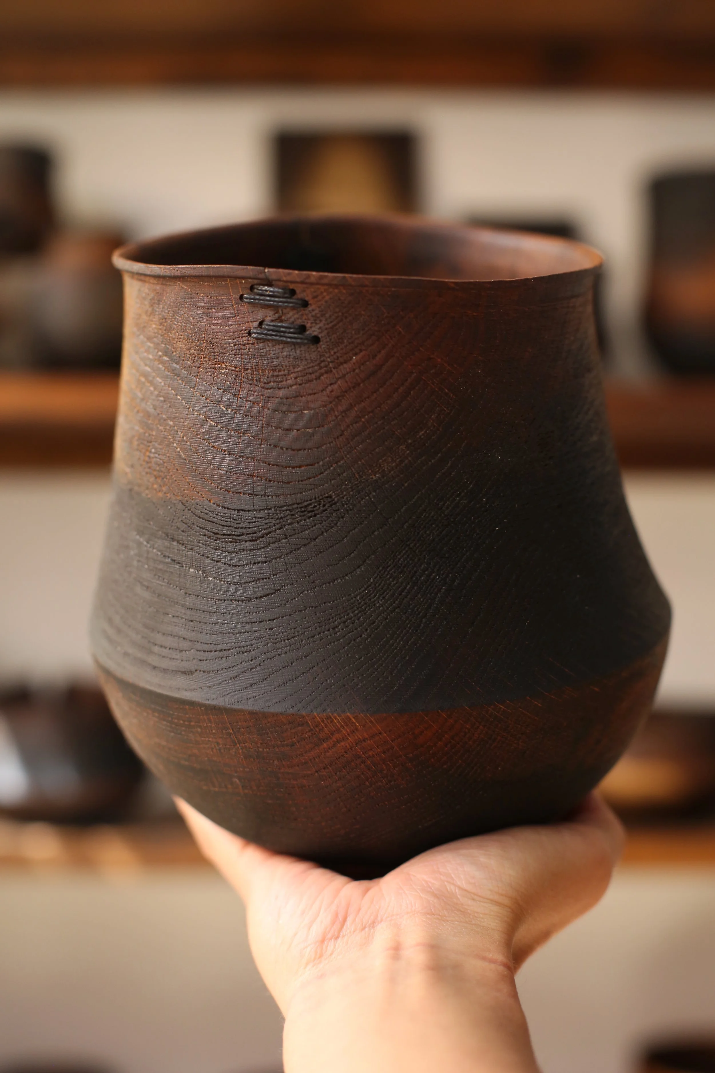 The Scottish Gallery 7.jpeg