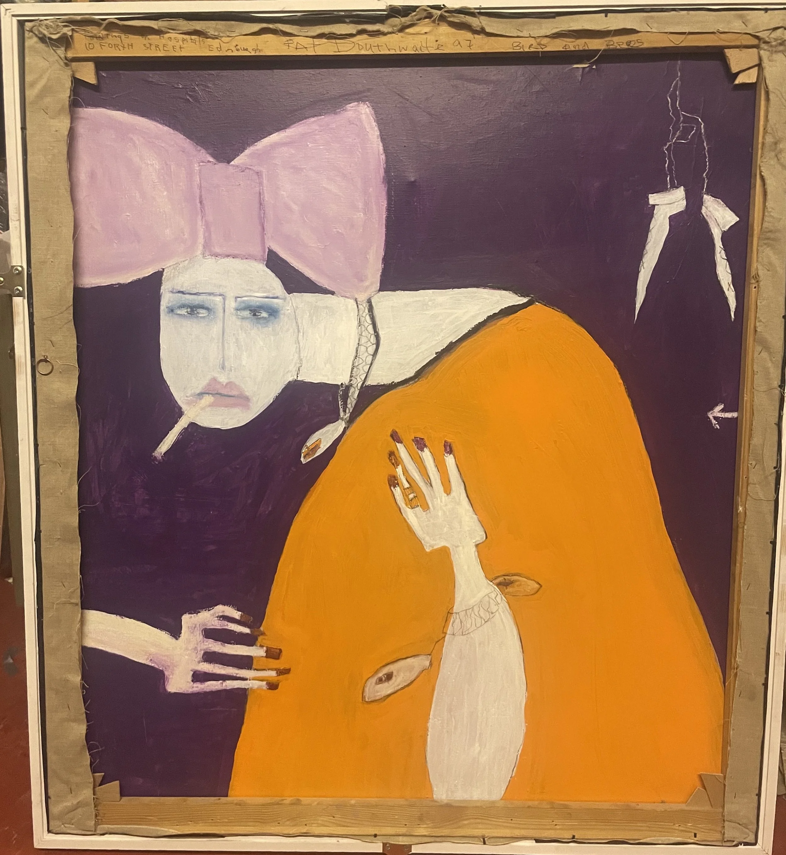 Art in Healthcare 1.jpeg