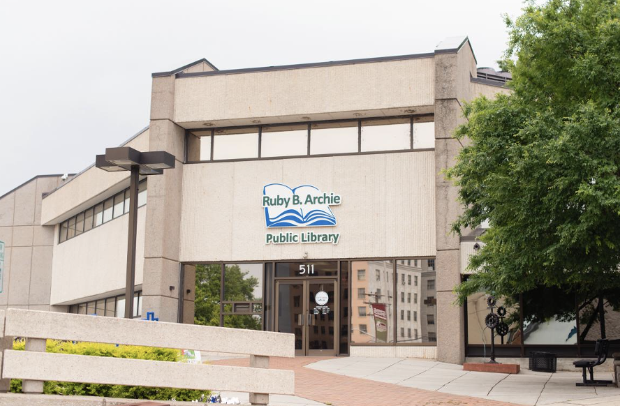 Wills and Advance Directives Clinic