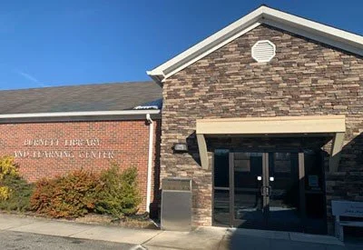 Legal Aid Workshop - Wills, Power of Attorneys, and Advanced Directives