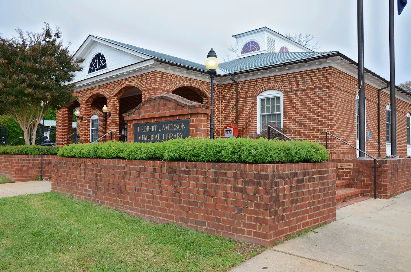 Legal Aid Presentation - Renter’s Rights and Housing Issues