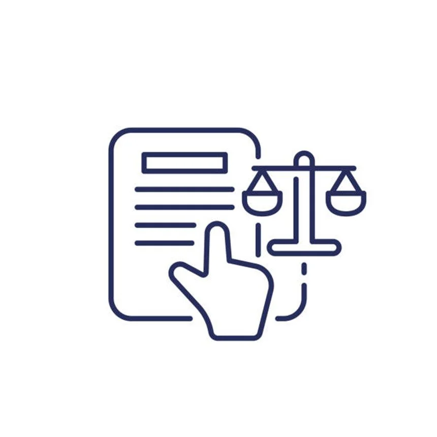 Legal Aid Workshop - Renter’s Rights