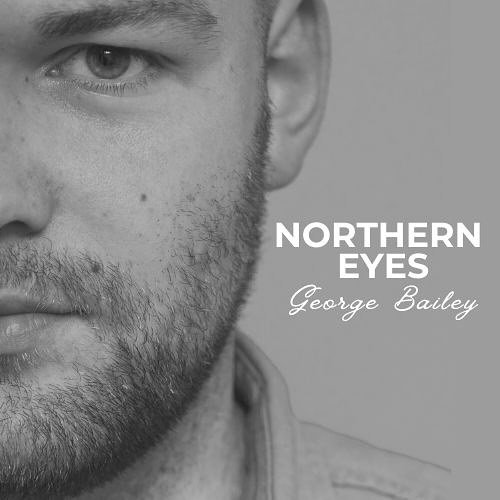 Album work for @george_bailey_music new EP 🎤🎶🎸
This series of images we created with inspiration from his series of song covers ‘live from the sofa sessions’ within his home 🏡
If you’re looking for an acoustic singer/songwrit