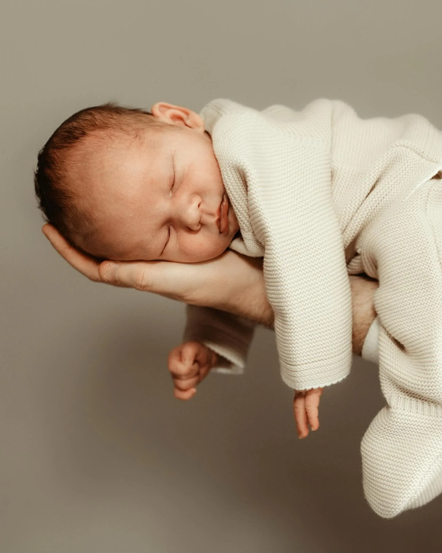 Beautiful baby boy, Remy Ezra Tuff 🩵📸