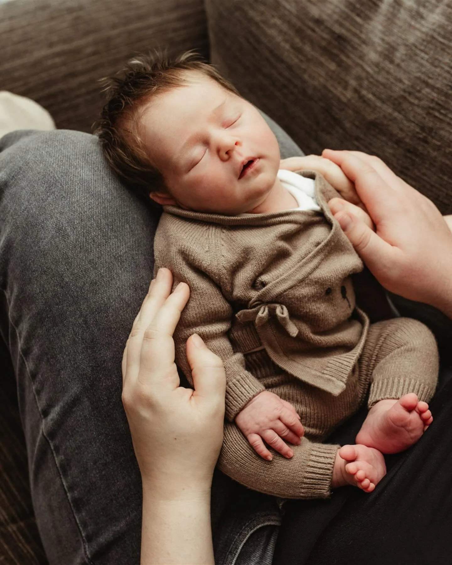 Beautiful Baby Matilda 🤍🥹
Swipe to the end for bonus puppy pic 🐾

@emilydunn.97 &amp; @dunny95