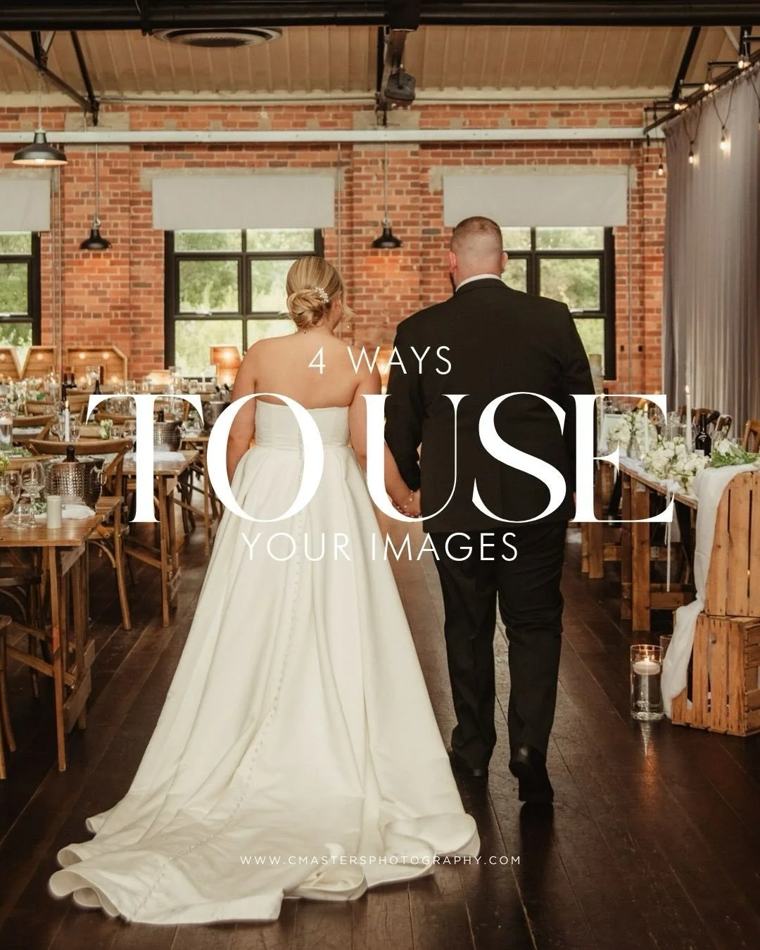 4 ways my clients have used their images &amp; how you can too!📸🤍

#westyorkshirephotographer #photographyinspiration