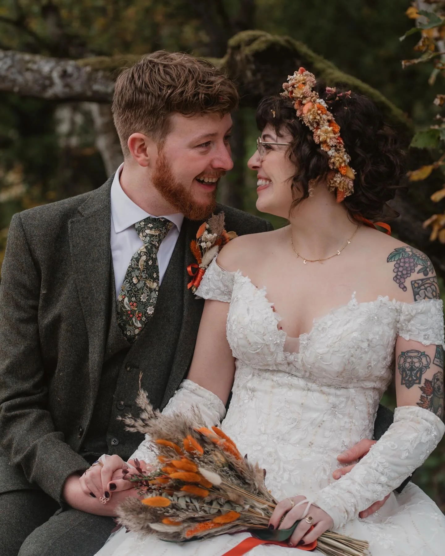 Absolutely in love with every single photo from Amy &amp; Toms day, a day full of love, laughter and lots of vodka shots in true Ukrainian style!🥂😍📸