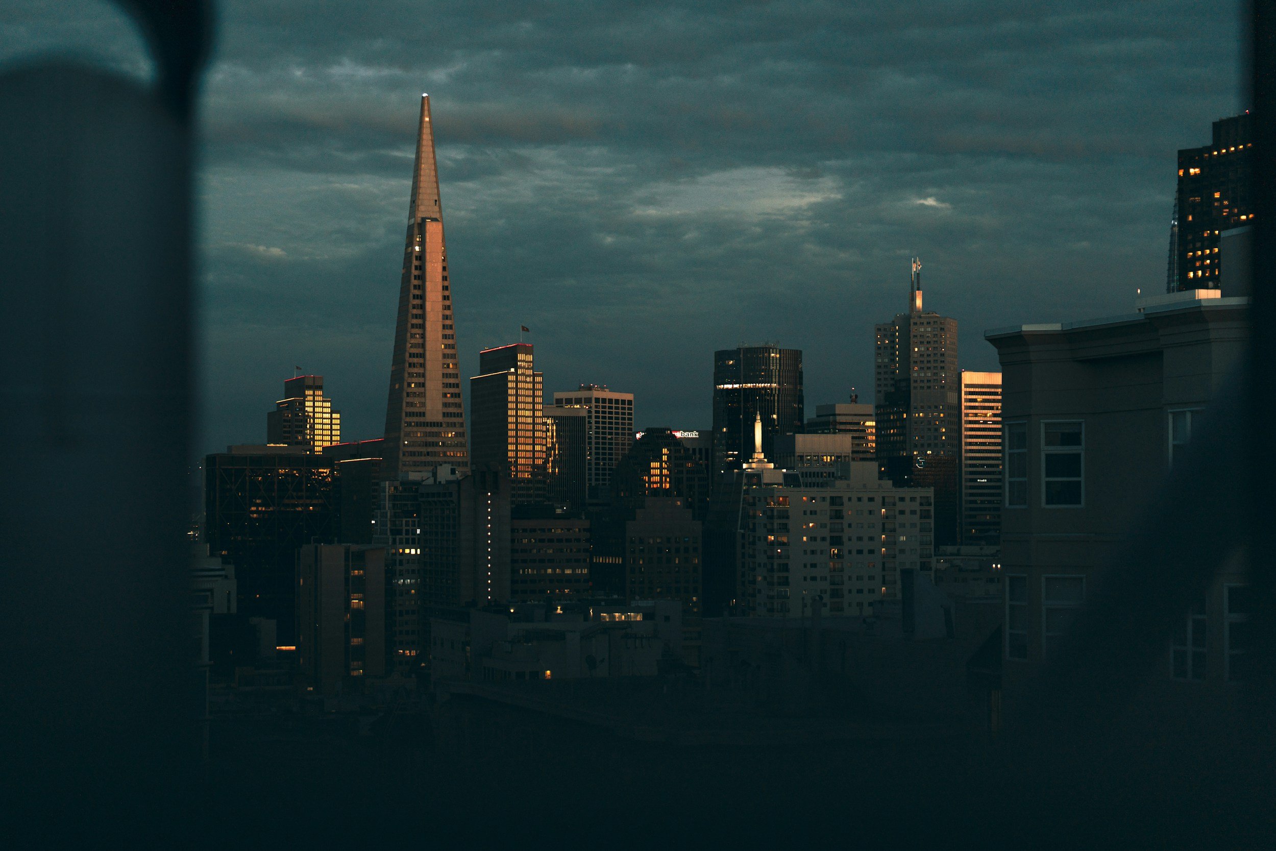 Afbeelding zonder ALT