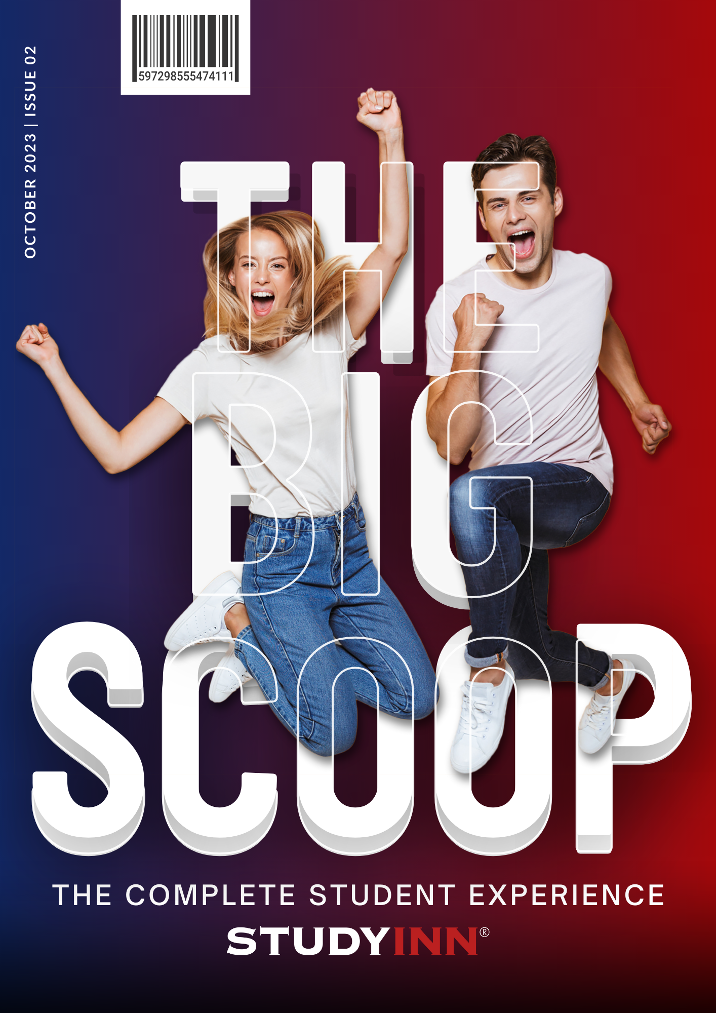 Study Inn News Paper 2023 - Final Version.png