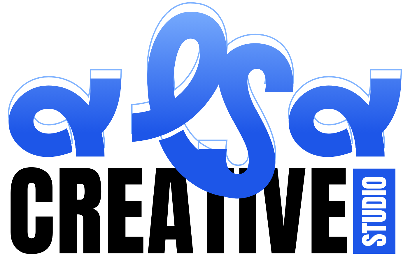 ALSA Creative Studio