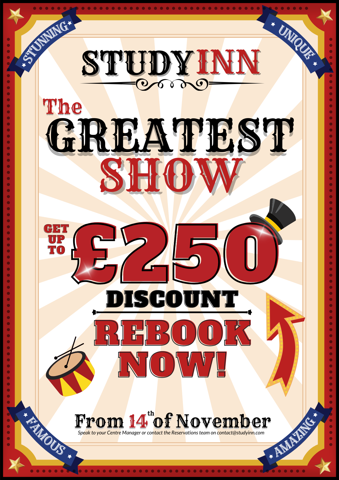 Rebookers Event Posters (1).png