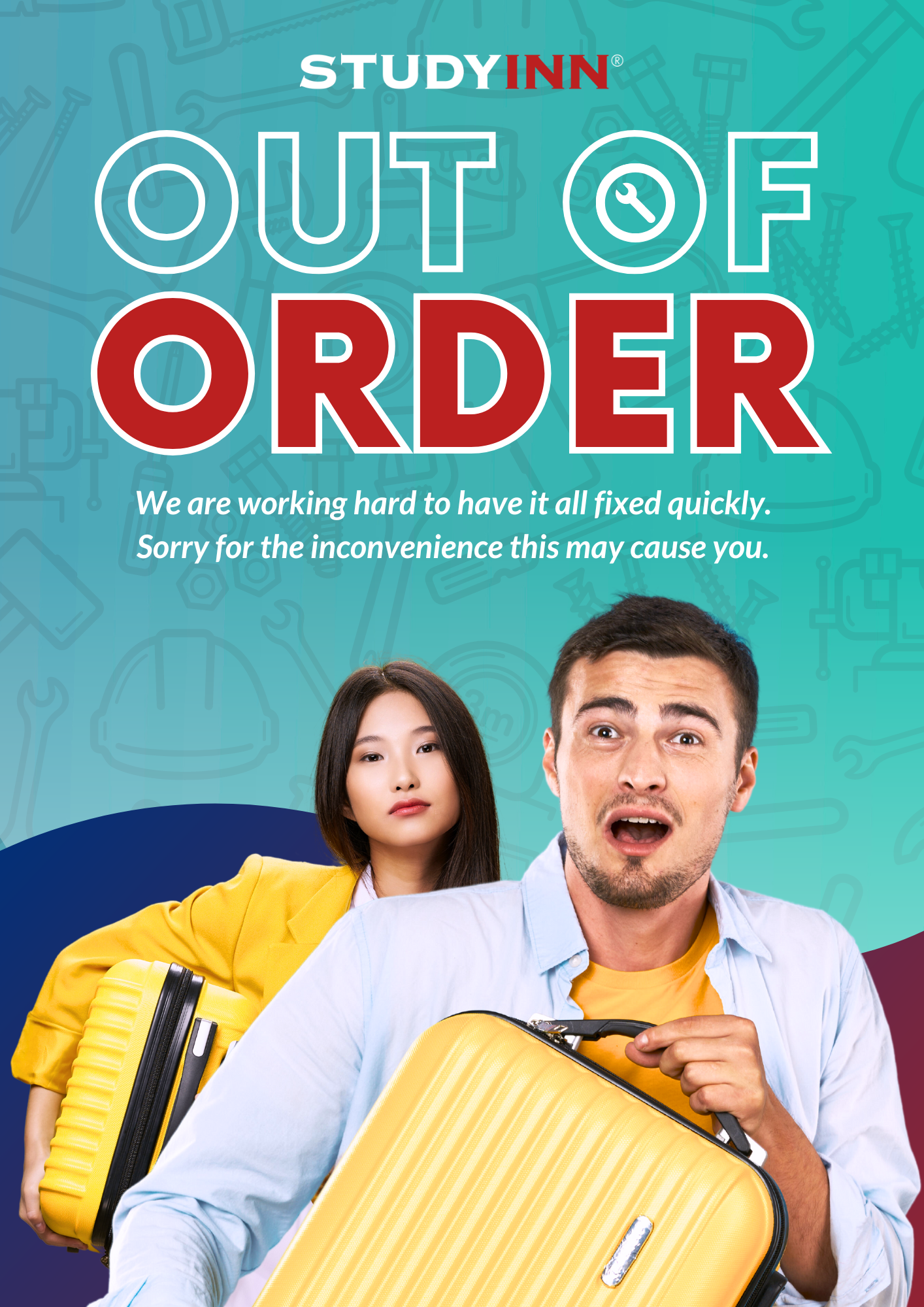 Lift Poster Final.png