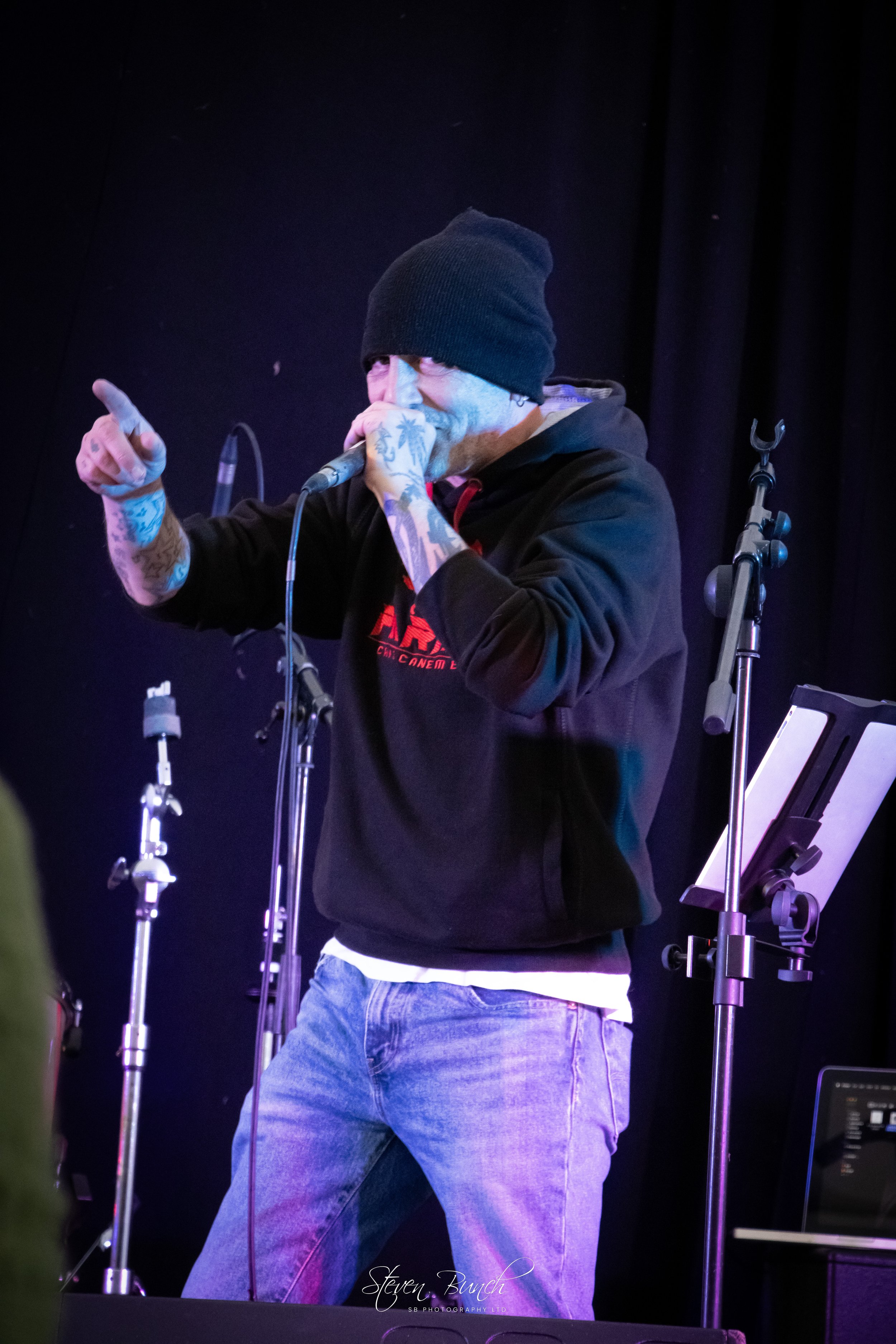 Dubness 10.08.25 (55).jpg