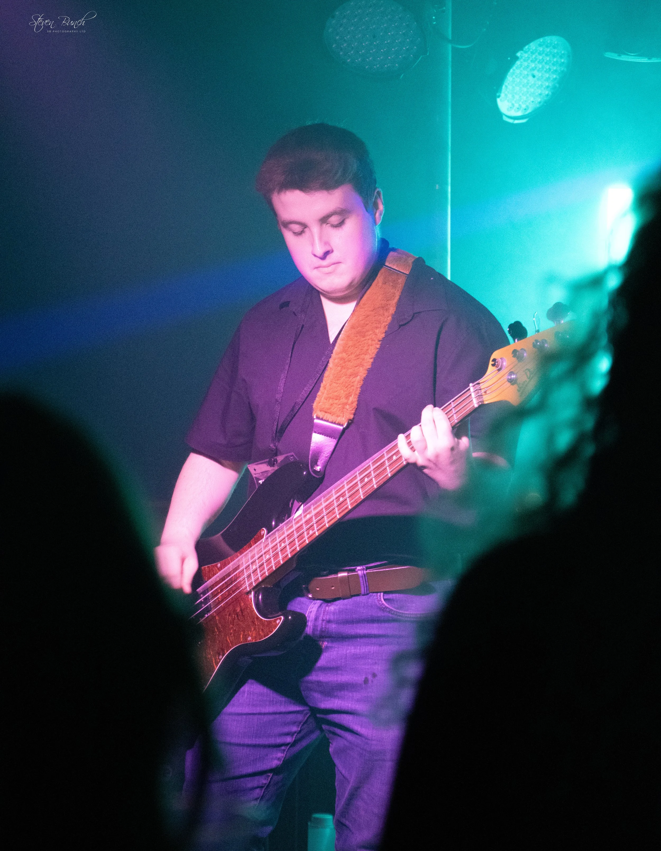 Familiar Enemies T&C 24.05.25 (15).jpg