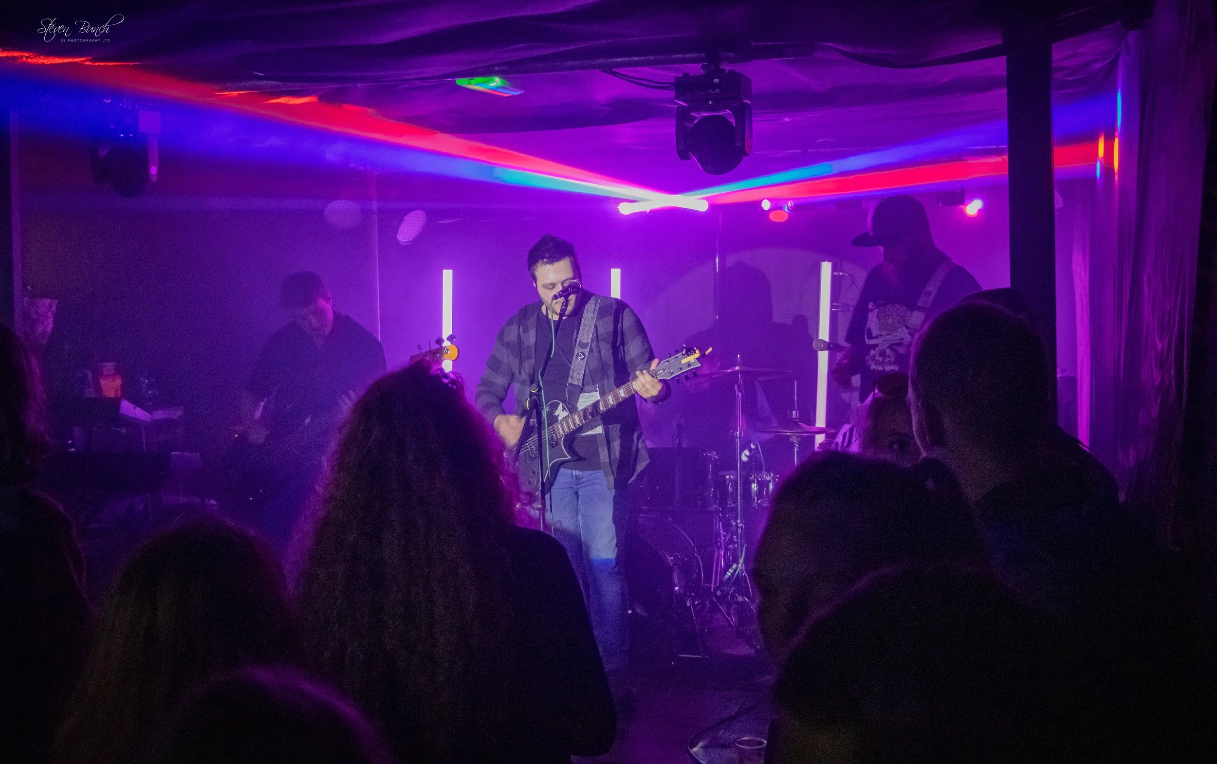 Familiar Enemies T&C 24.05.25 (16).jpg