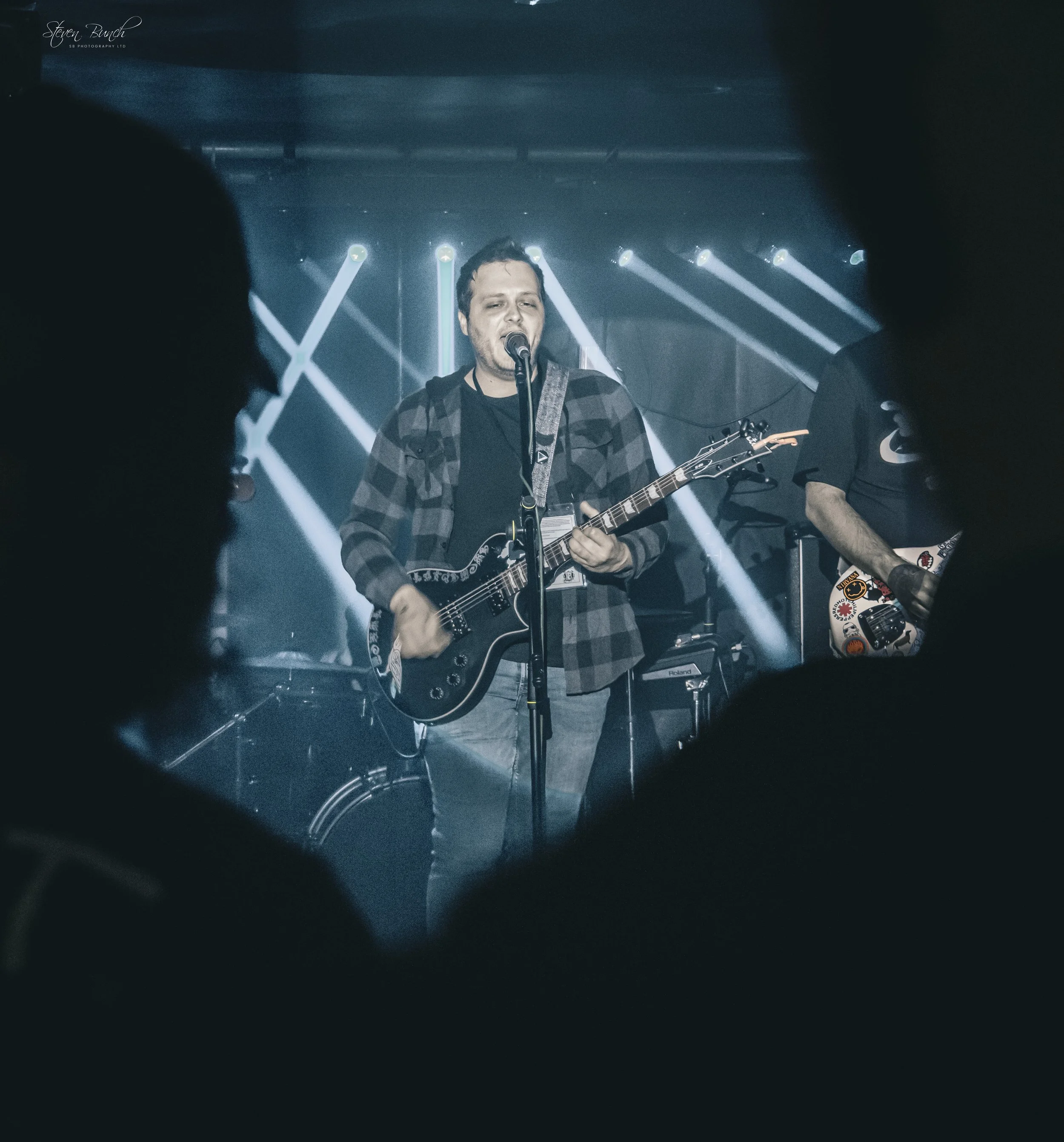 Familiar Enemies T&C 24.05.25 (6).jpg