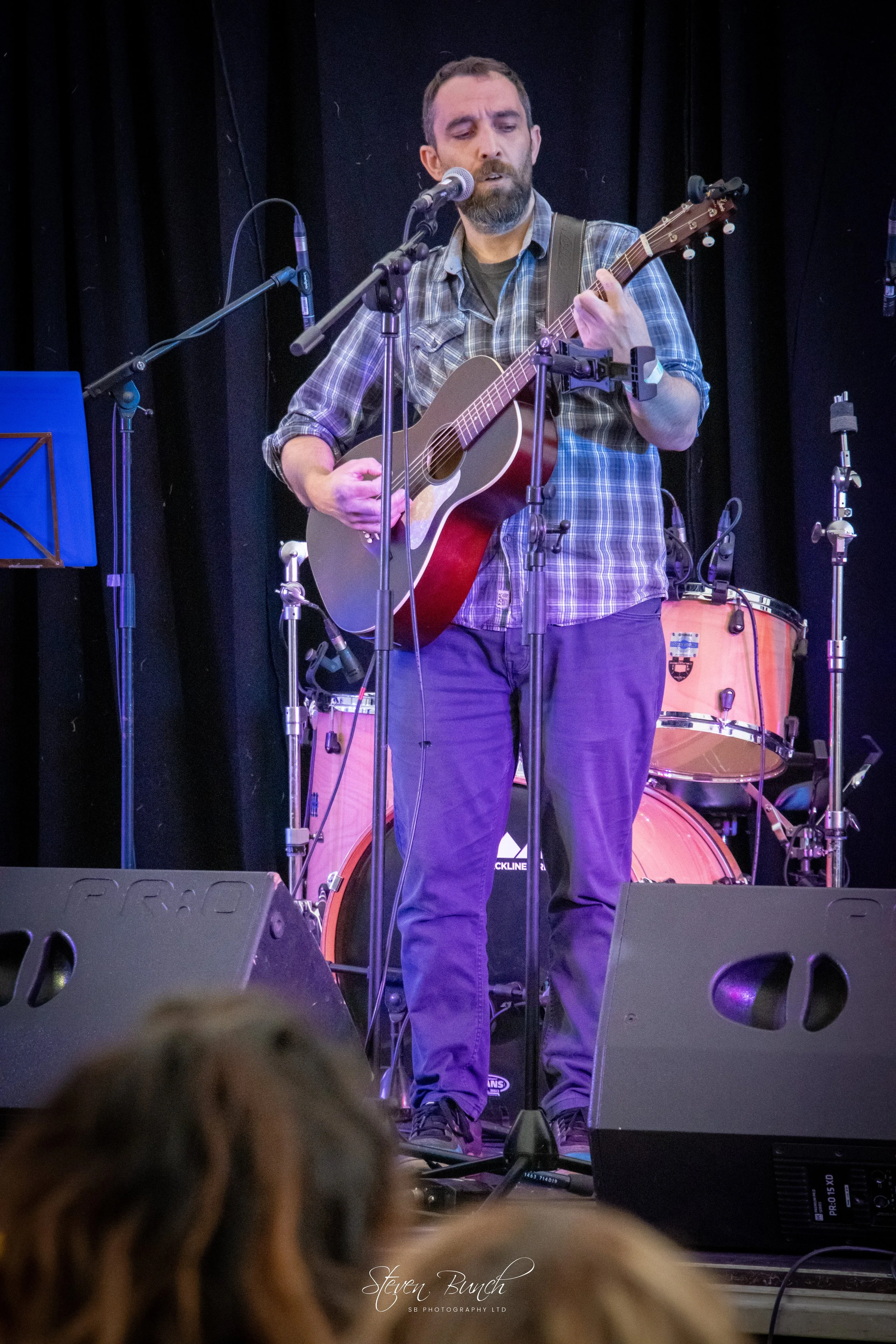 Dubness 10.08.25 (43).jpg