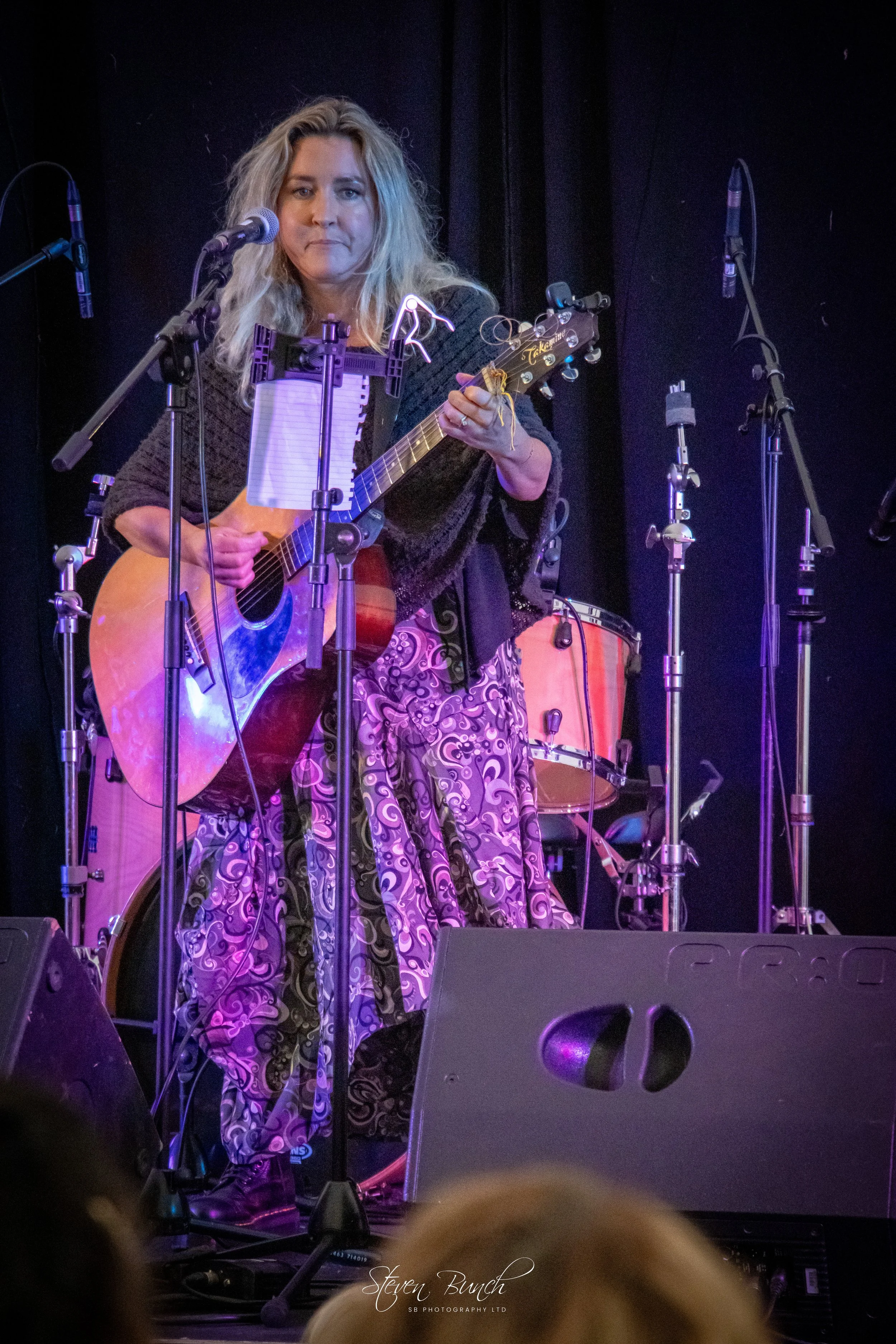 Dubness 10.08.25 (46).jpg