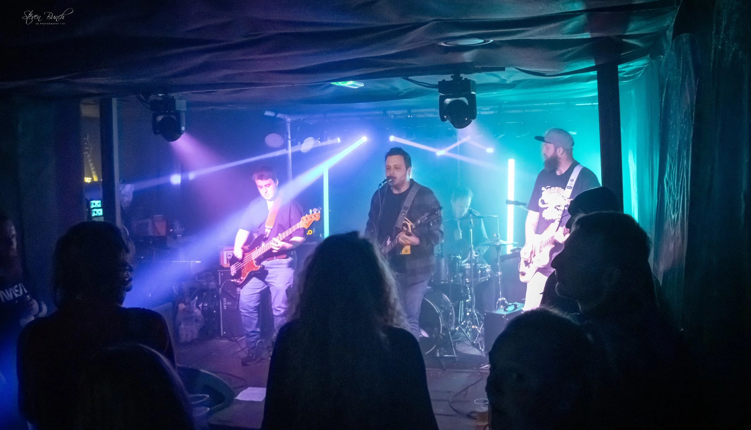 Familiar Enemies T&C 24.05.25 (14).jpg