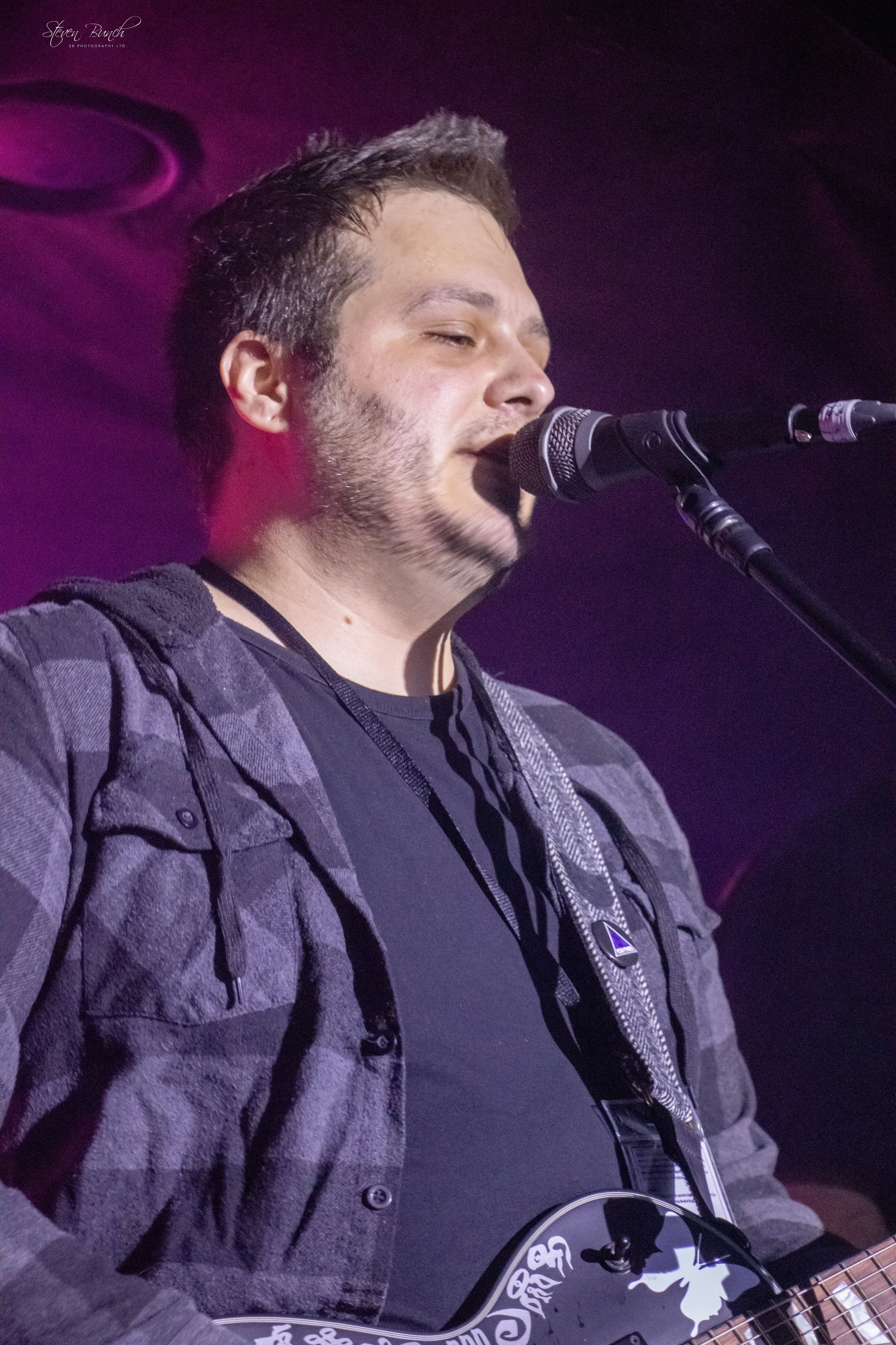 Familiar Enemies T&C 24.05.25 (12).jpg