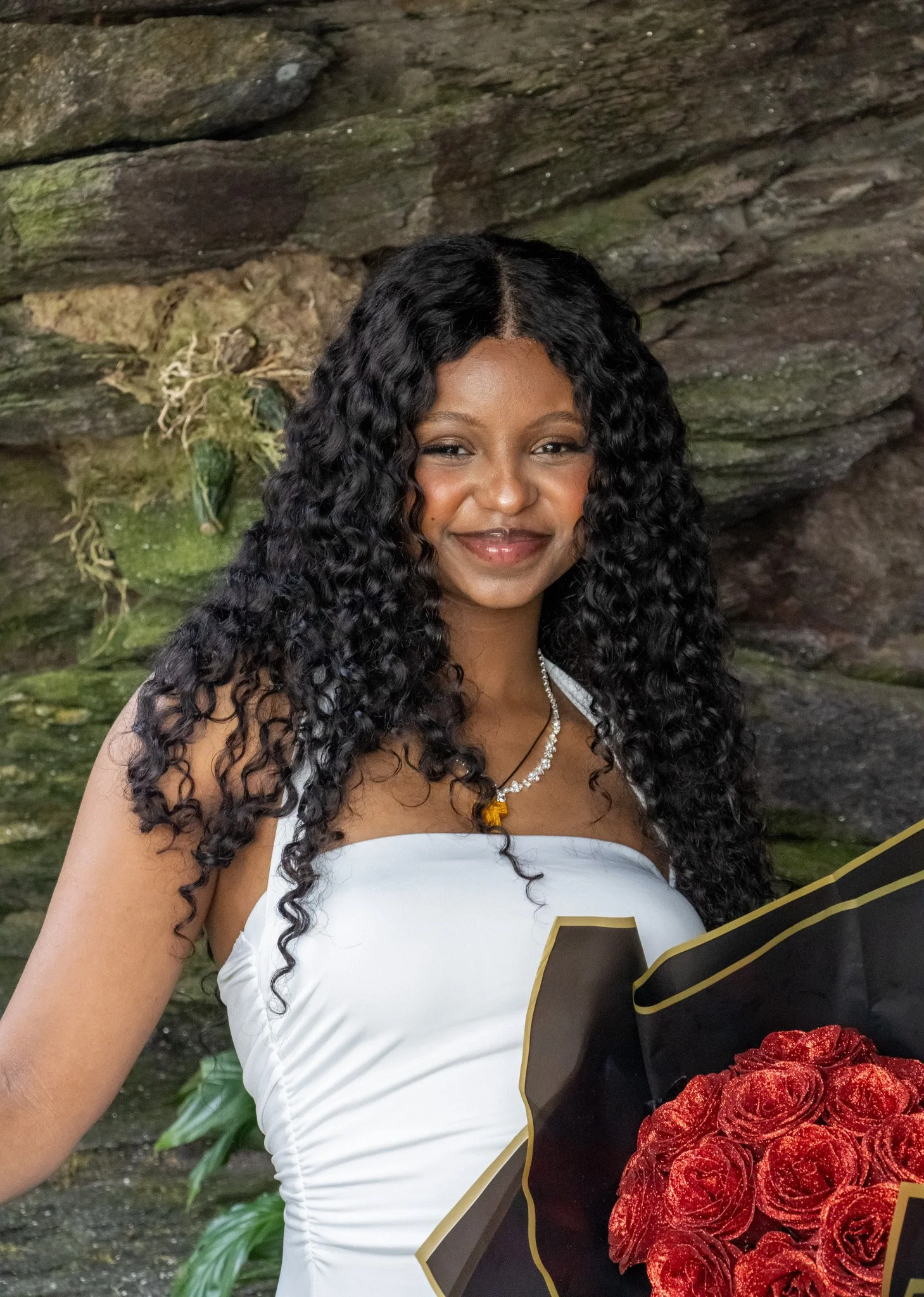 IMG_1661.jpg