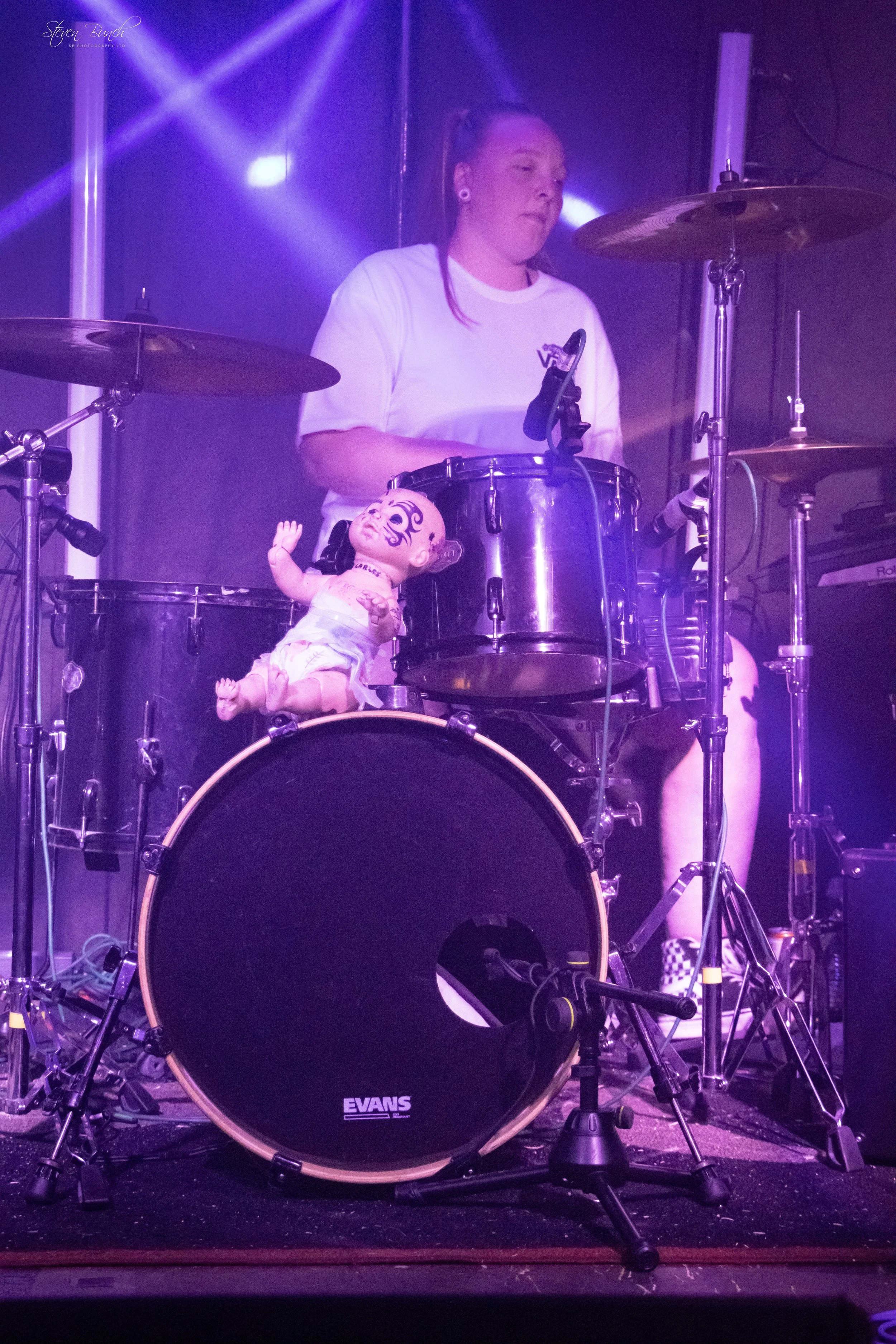 The Skelps T&C 24.05.25 (12).jpg