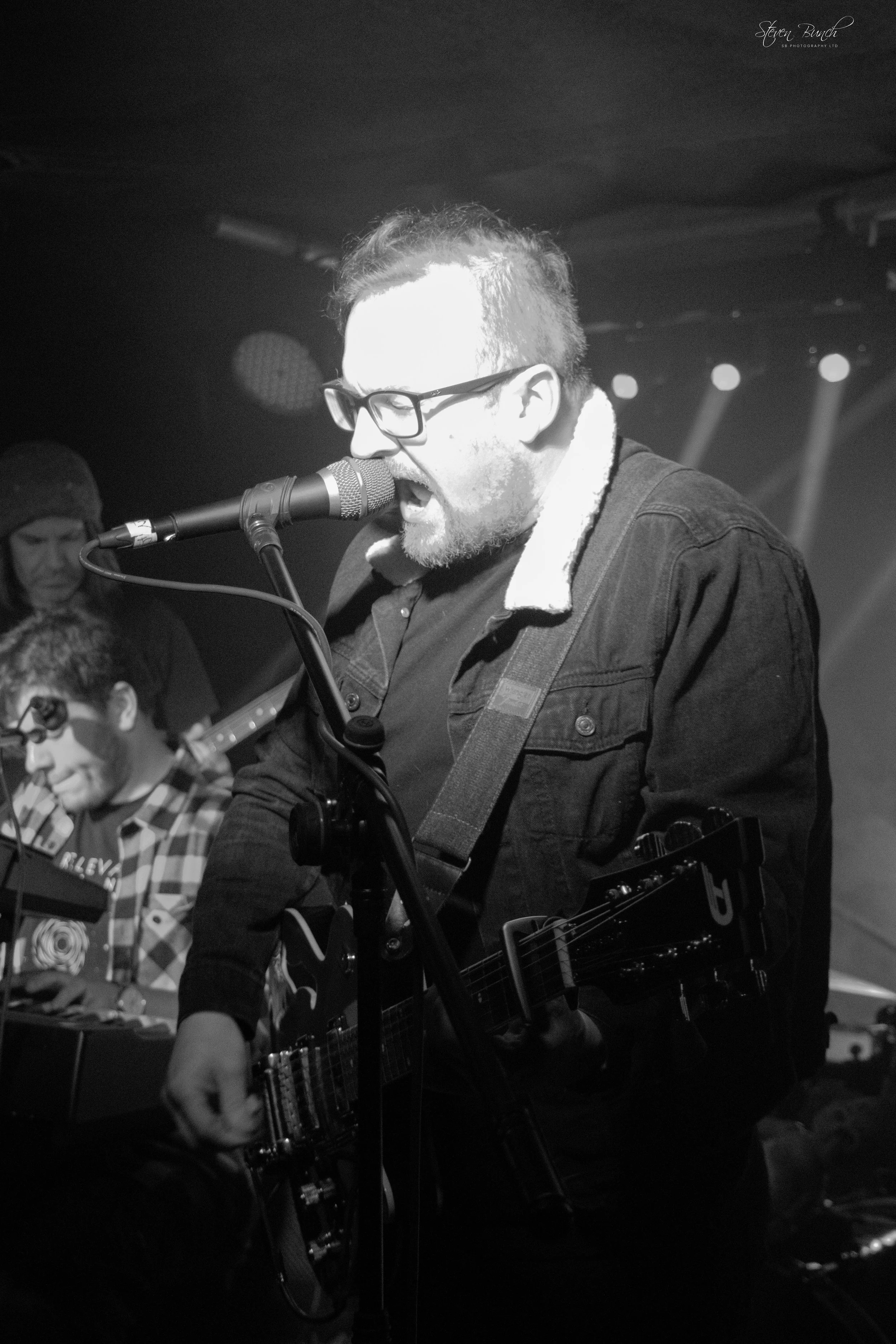 loydness T&C 24.0525 (2).jpg