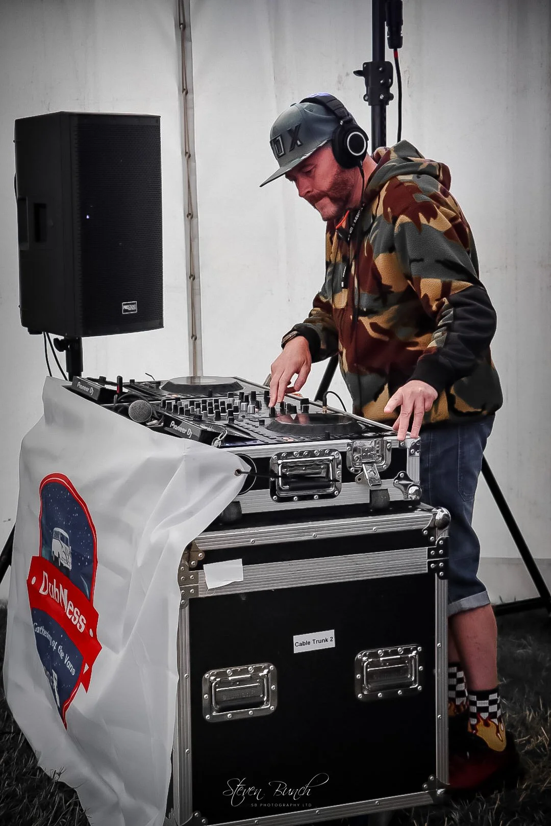 Dubness 10.08.25 (12).jpg