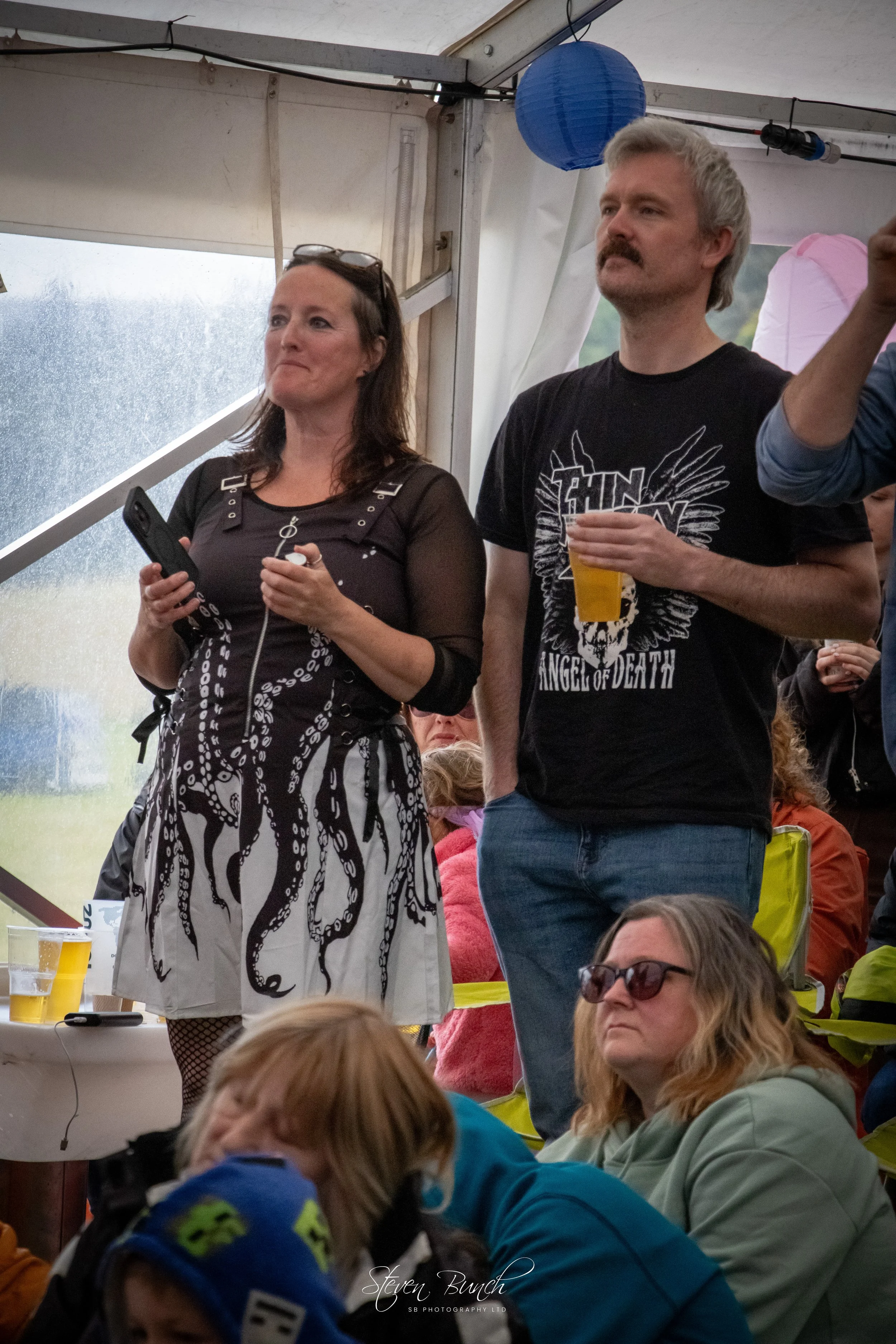 Dubness 10.08.25 (57).jpg