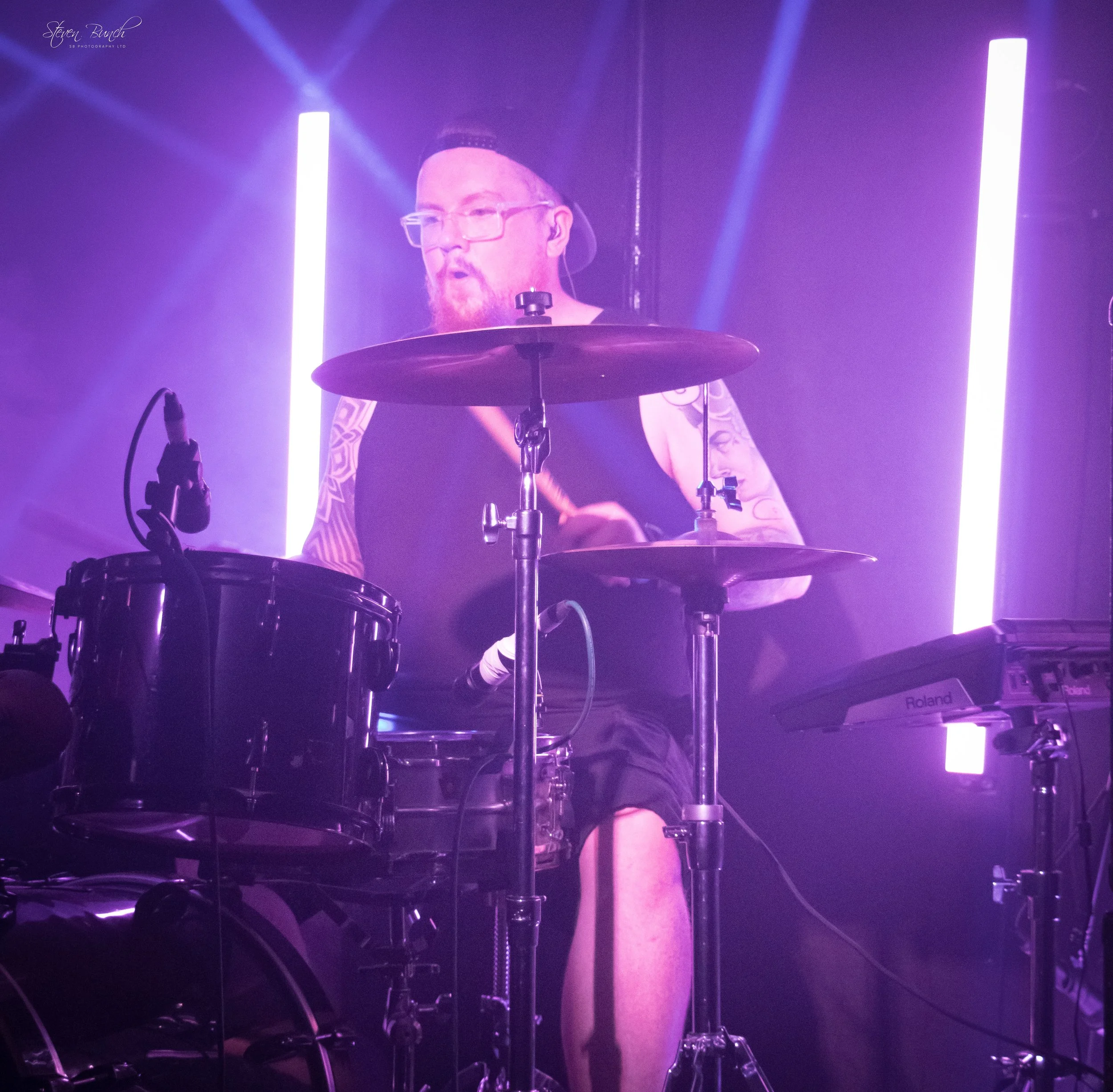 loydness T&C 24.0525 (8).jpg