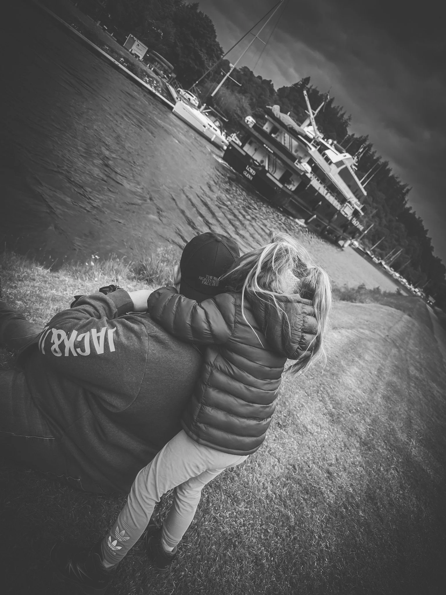 Sb Photography Ltd