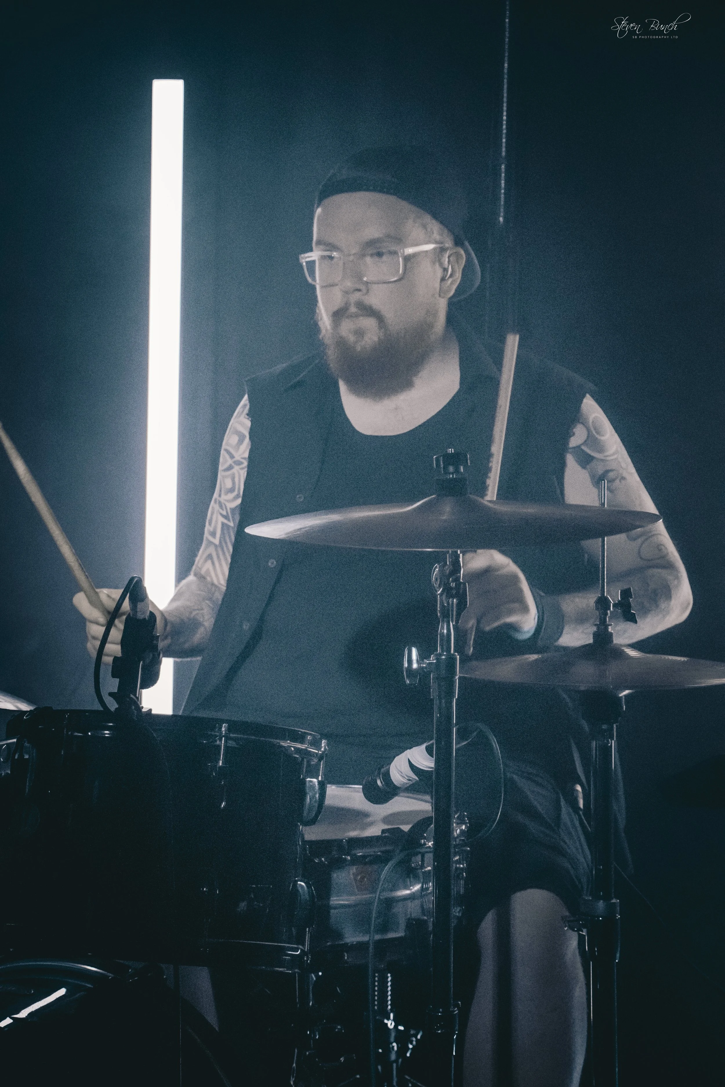 loydness T&C 24.0525 (3).jpg