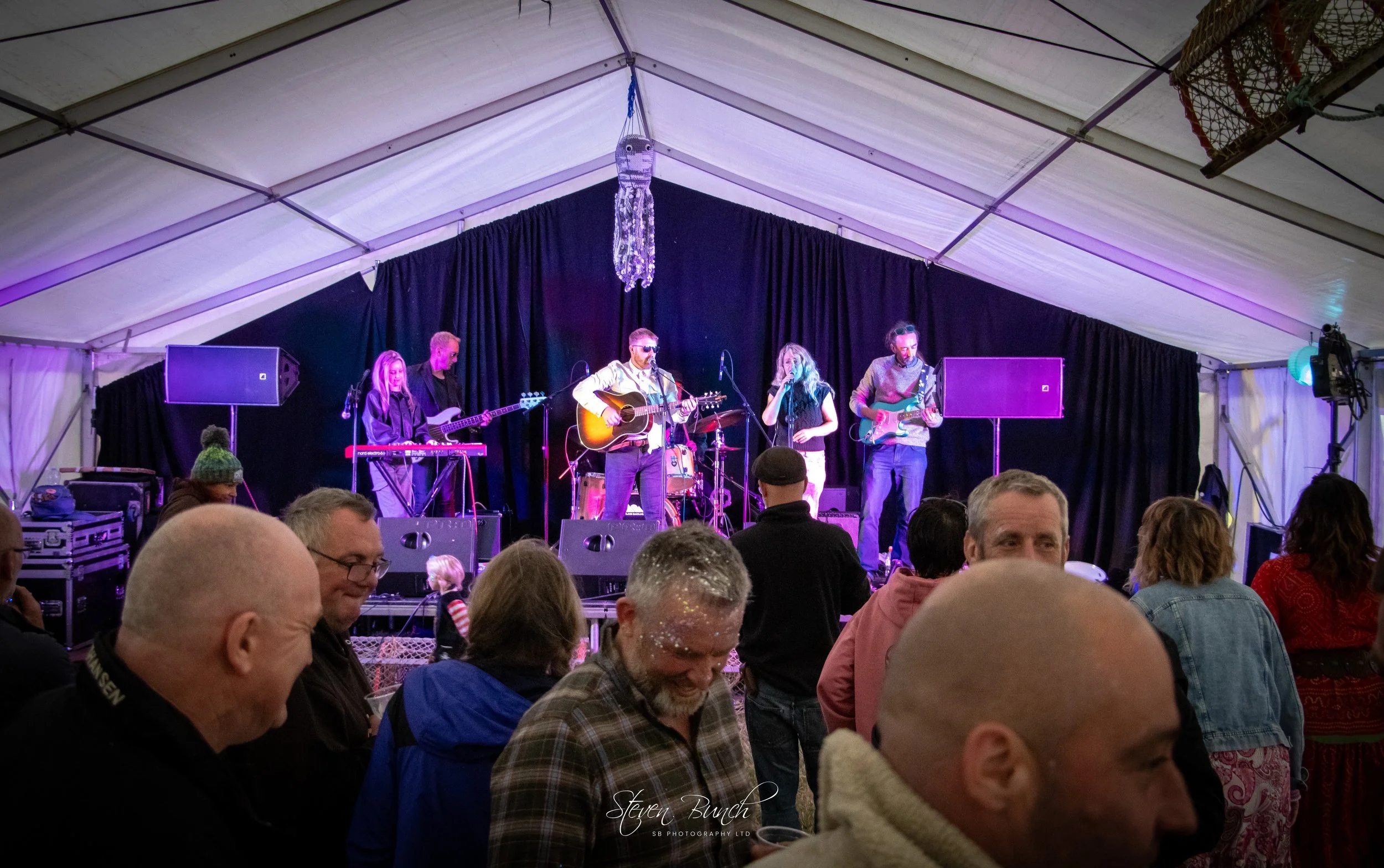 Dubness 10.08.25 (62).jpg