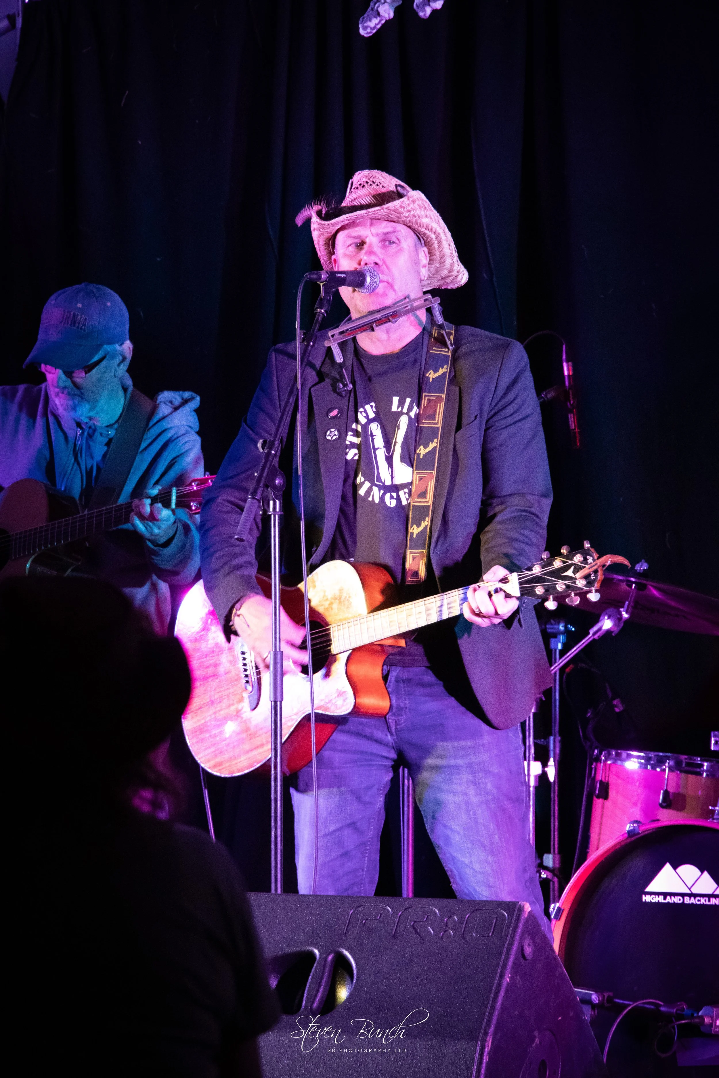 Dubness 10.08.25 (68).jpg