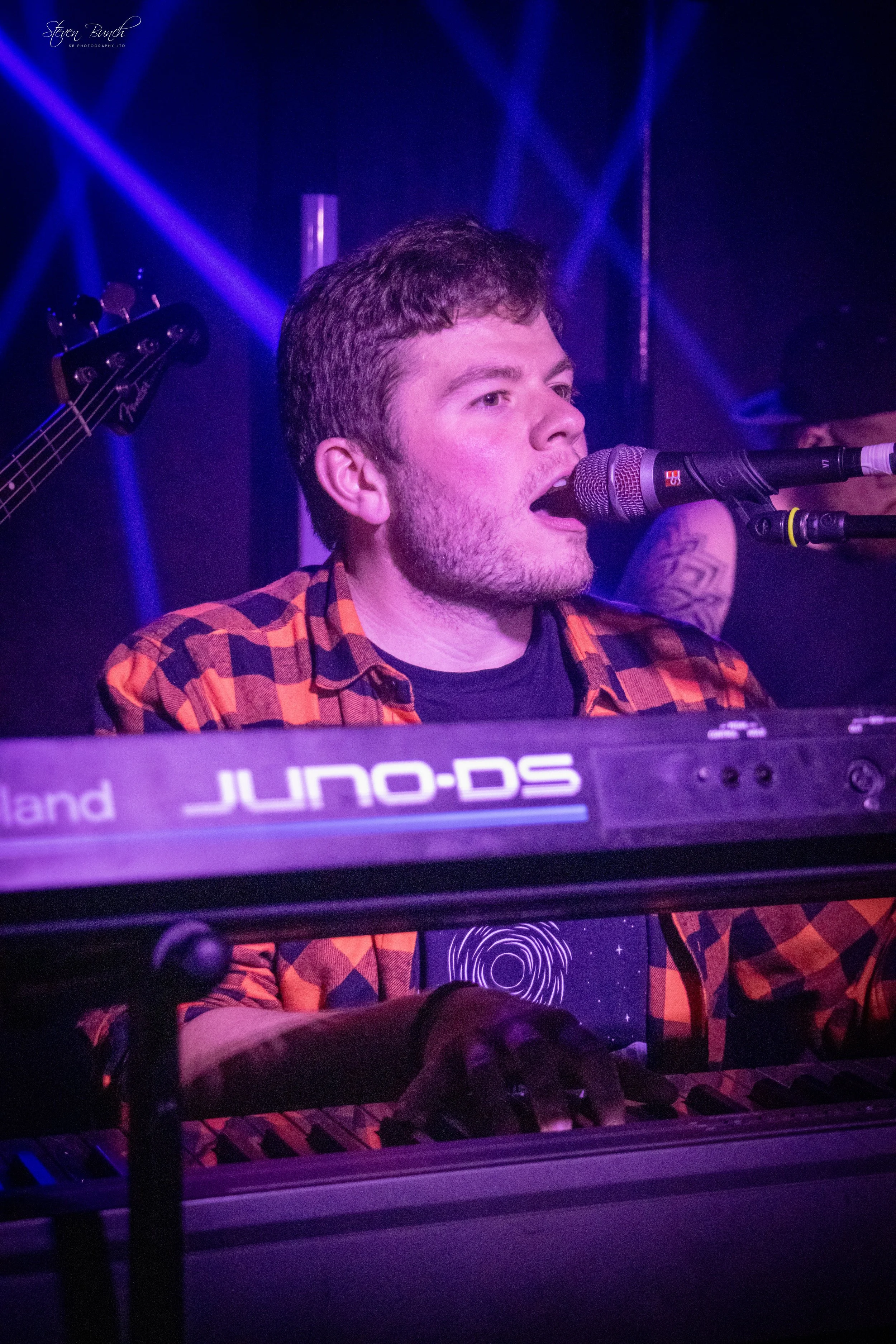 loydness T&C 24.0525 (13).jpg