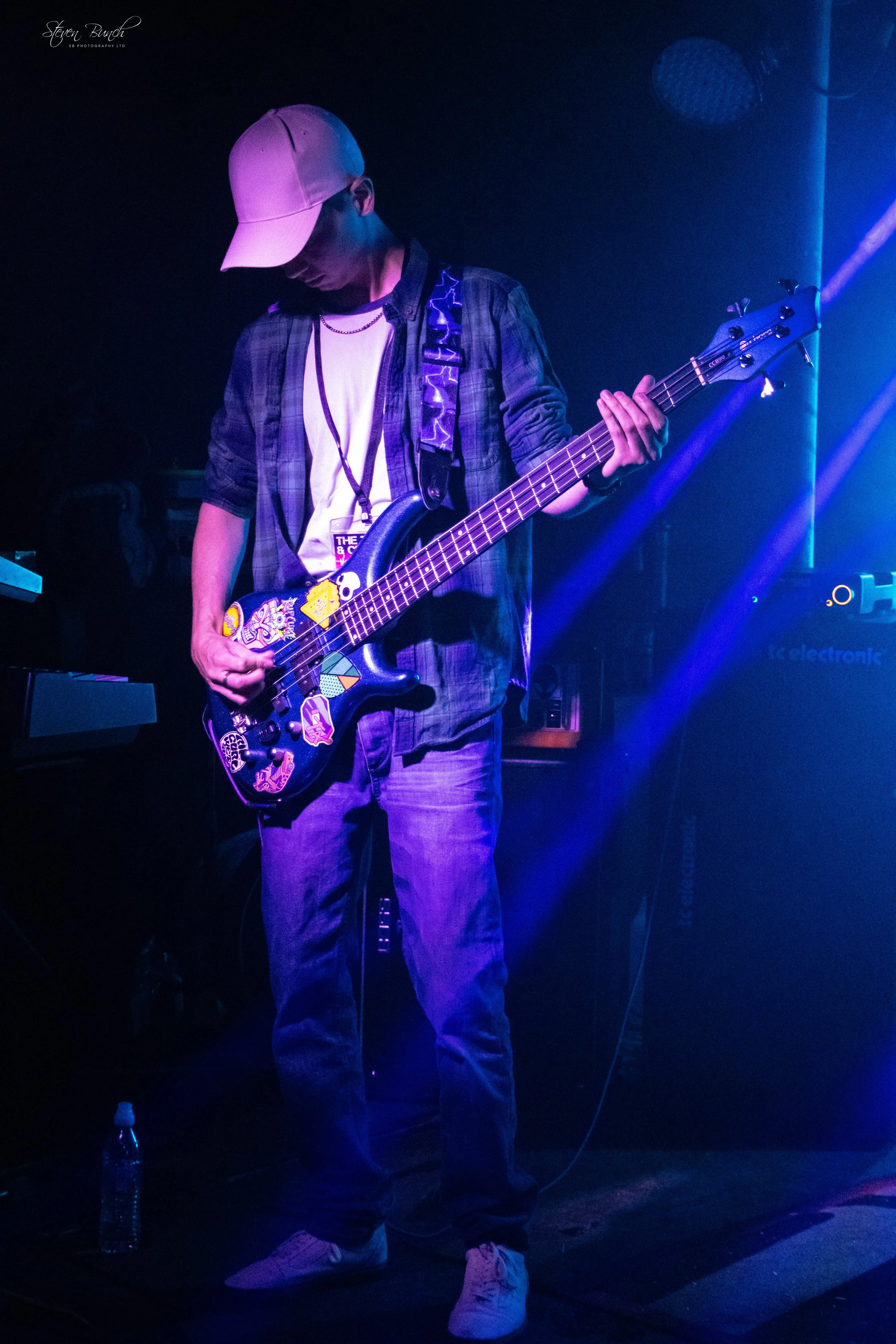 The Skelps T&C 24.05.25 (7).jpg