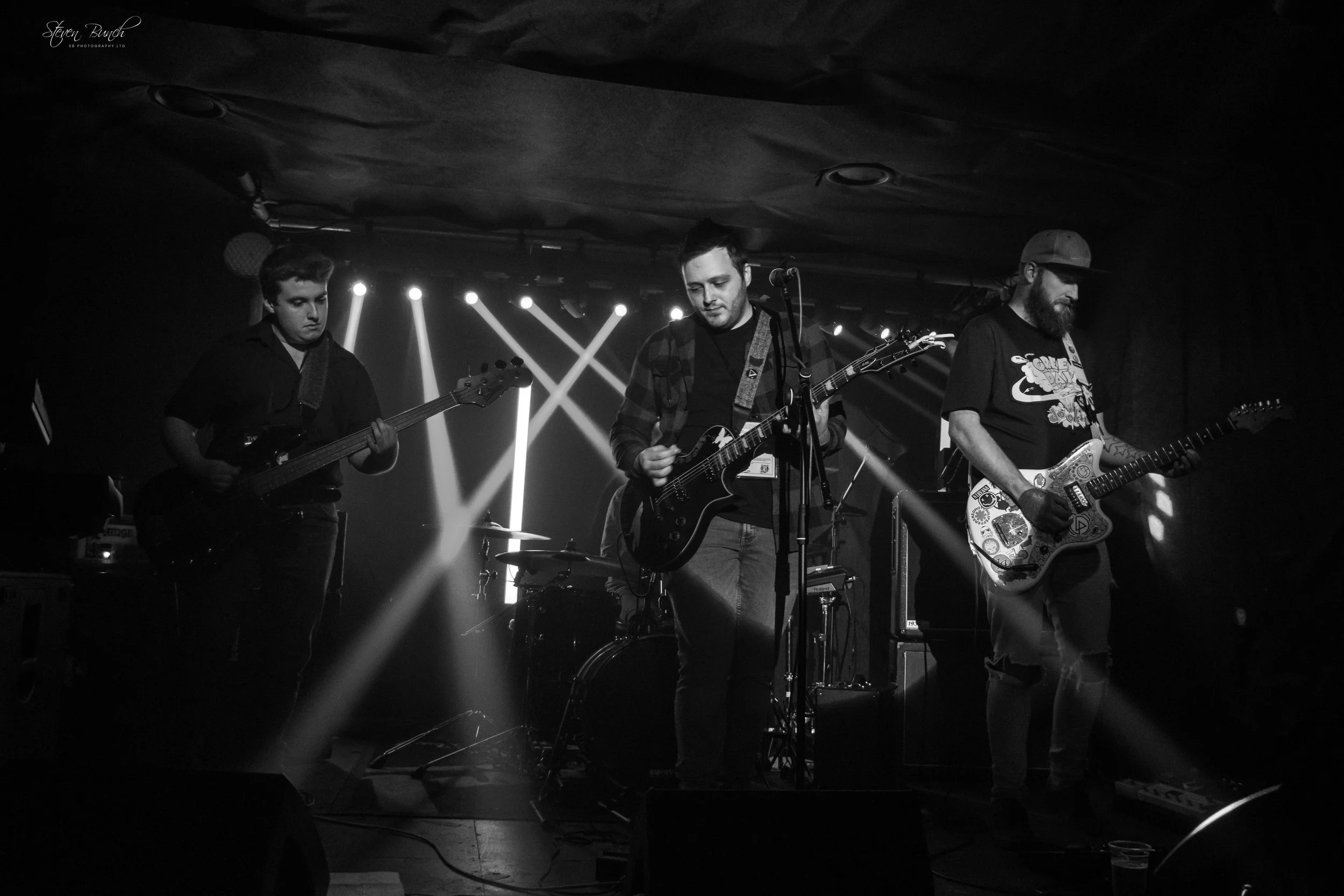 Familiar Enemies T&C 24.05.25 (10).jpg