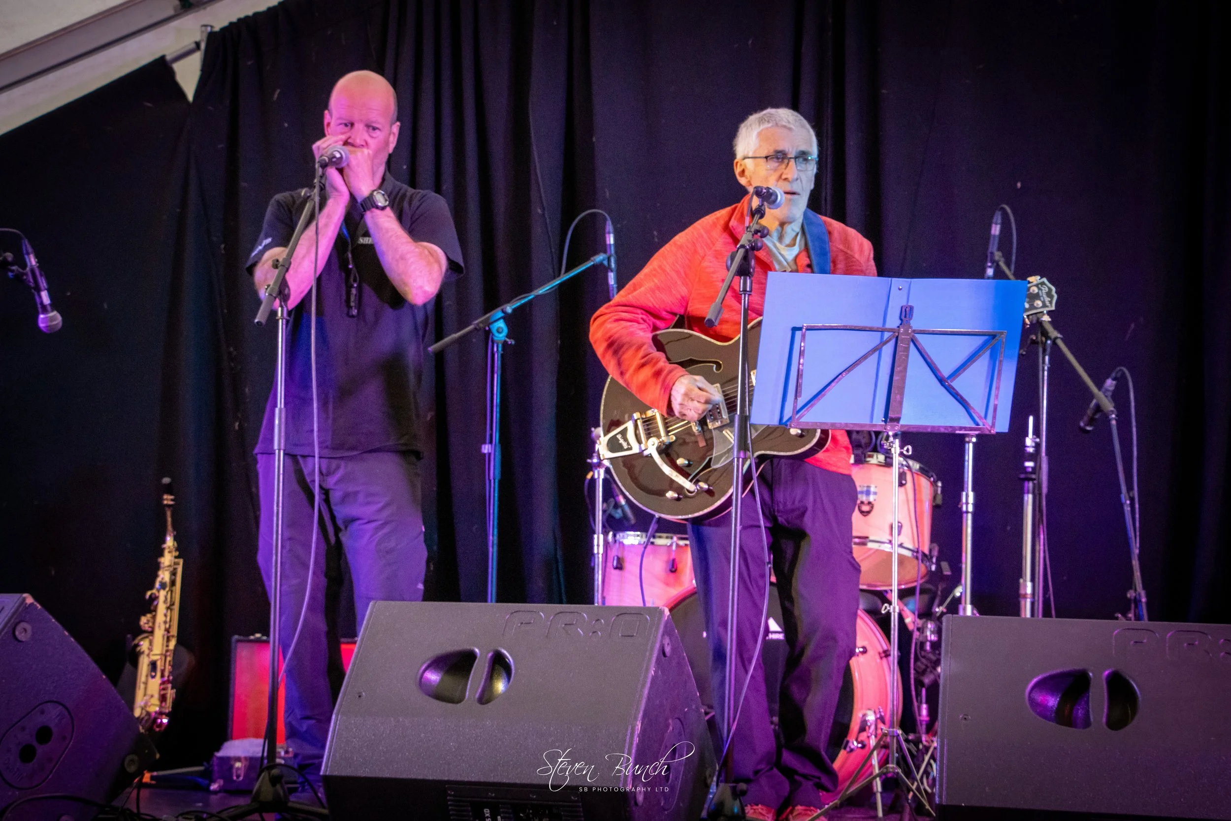 Dubness 10.08.25 (52).jpg