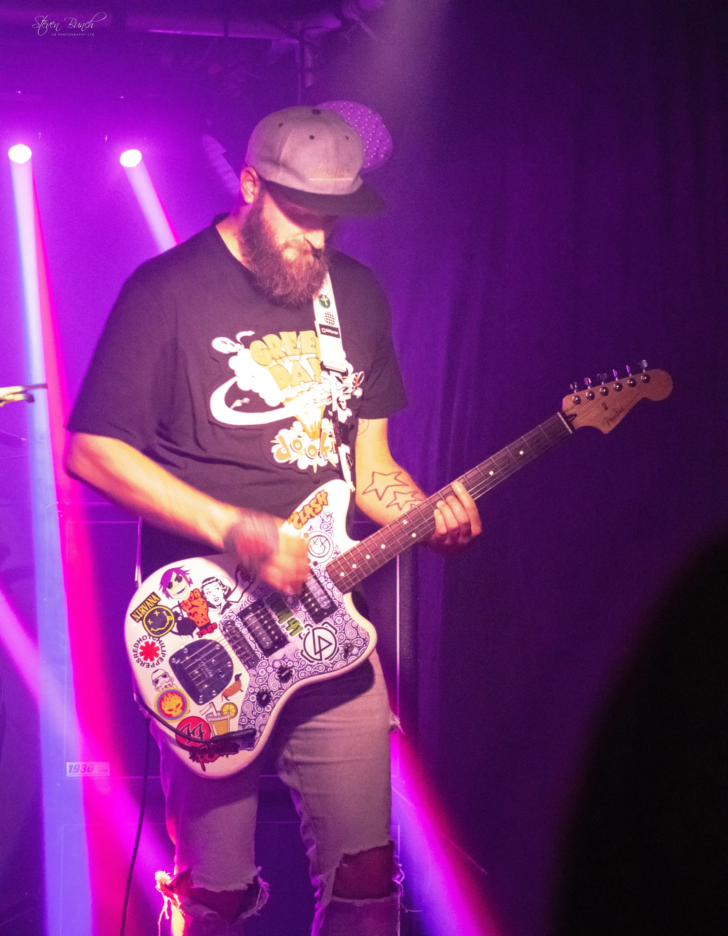 Familiar Enemies T&C 24.05.25 (2).jpg