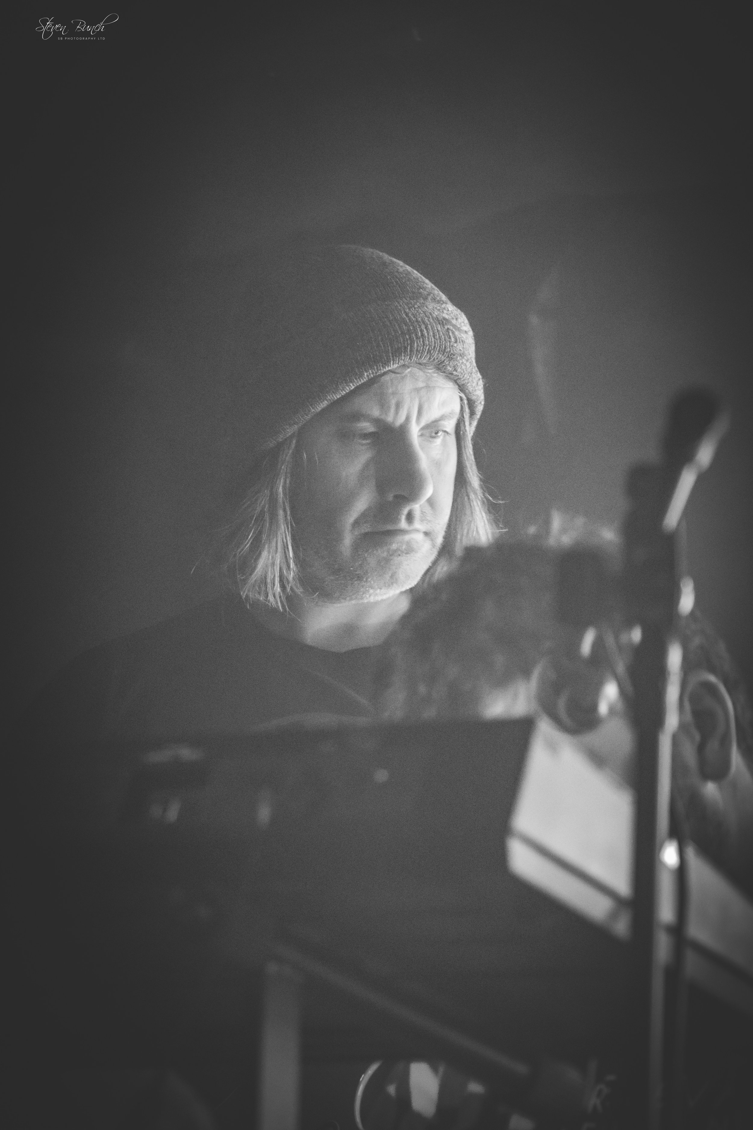 loydness T&C 24.0525 (5).jpg