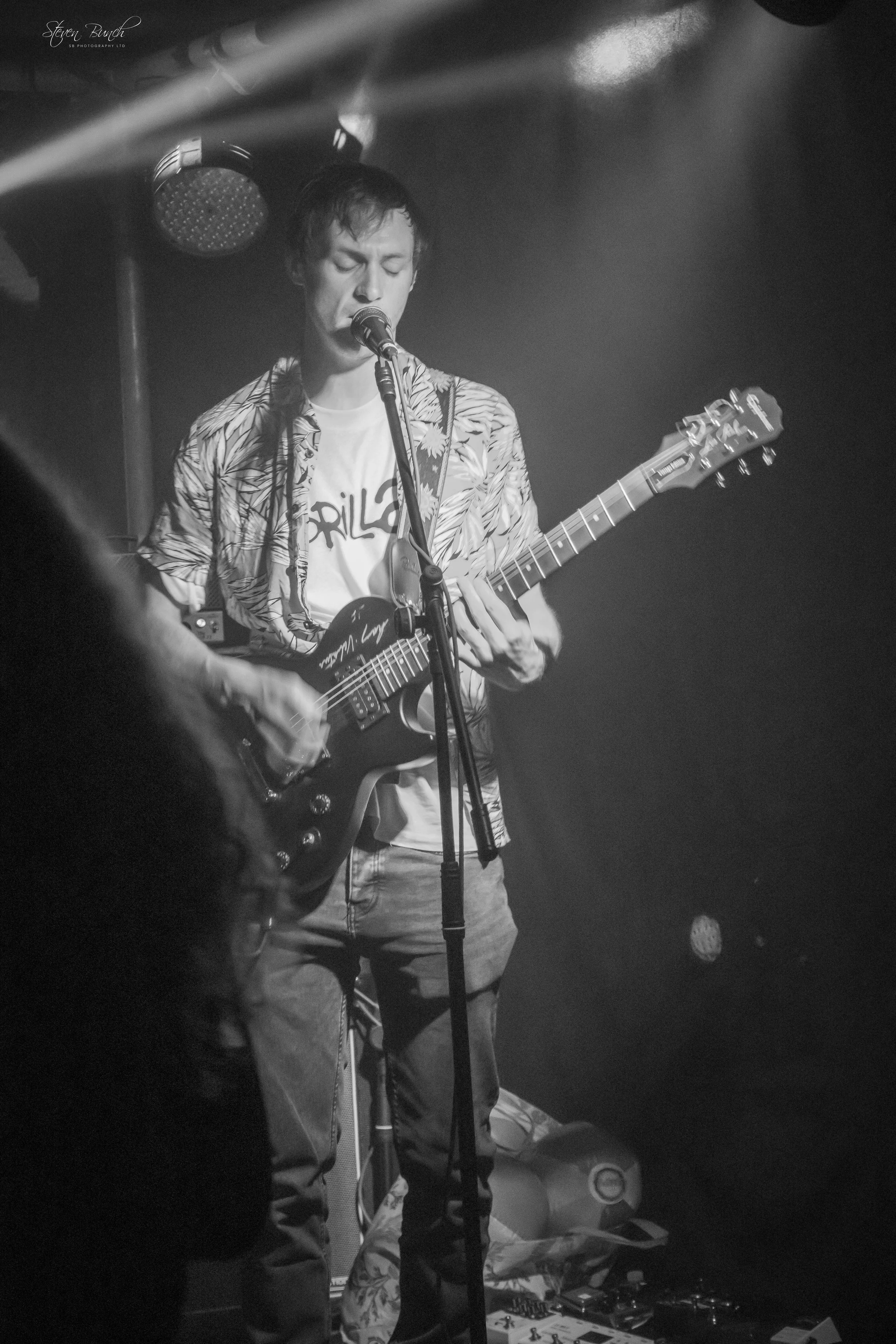 The Skelps T&C 24.05.25 (14).jpg